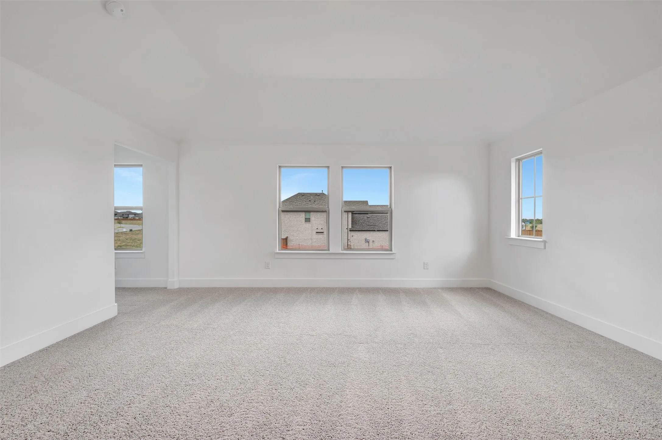 Single Family Residence For Sale in Denton County , 5005 Lily Creek Drive, Aubrey, Texas 76227, 4 Bedroom, 4 Bathroom, 2 Garage spaces, 3,192 Sqft, built in 2026, mls#21317109, Real Estate Agent in Aubrey, Homes For Sale in Denton county, Homes For Sale in Aubrey, Realtor in Aubrey Texas, Real Estate Brokerage Independent Realty Texas, Luminita Cordes Realtor
