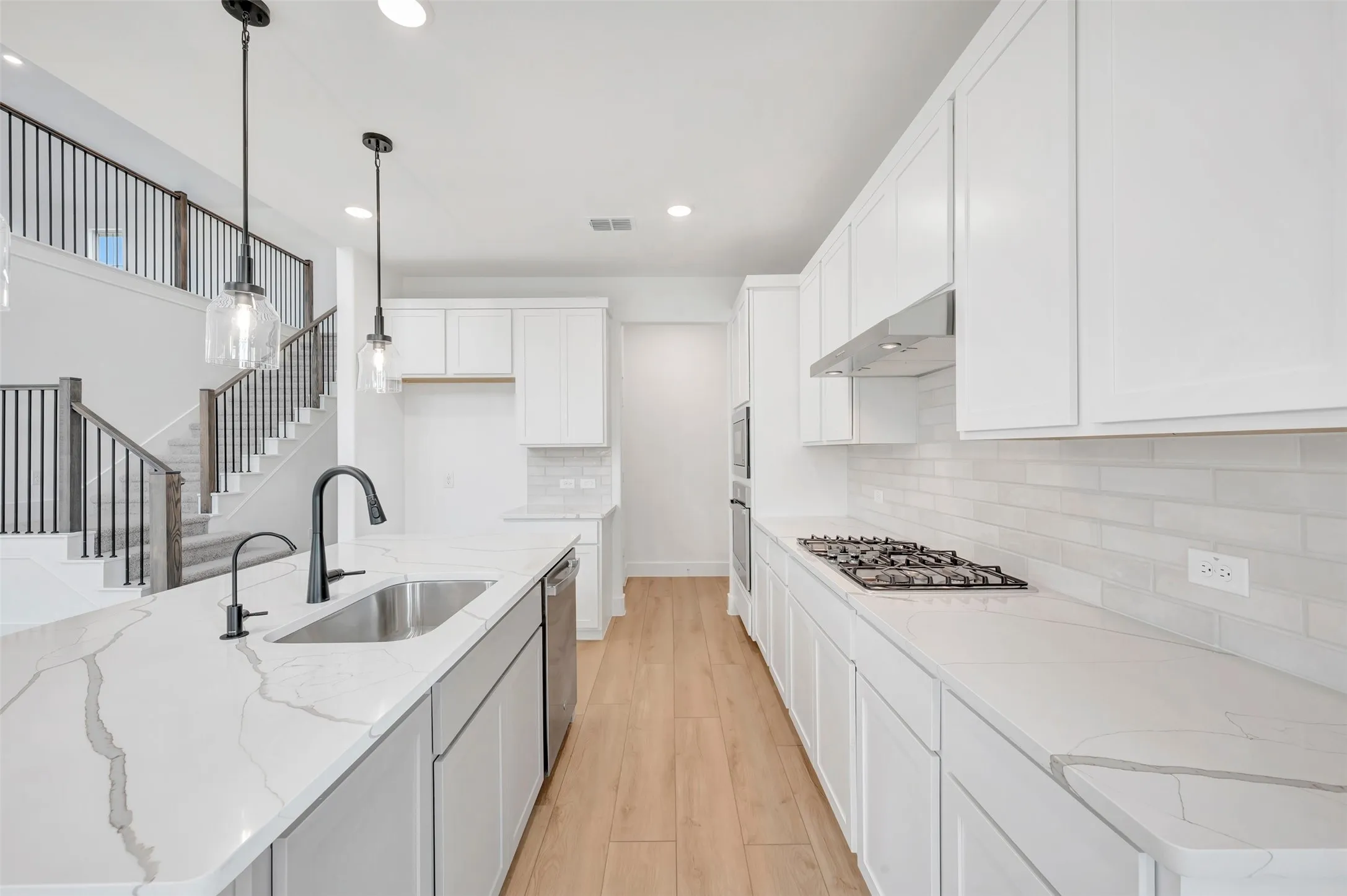 Single Family Residence For Sale in Denton County , 5005 Lily Creek Drive, Aubrey, Texas 76227, 4 Bedroom, 4 Bathroom, 2 Garage spaces, 3,192 Sqft, built in 2026, mls#21317109, Real Estate Agent in Aubrey, Homes For Sale in Denton county, Homes For Sale in Aubrey, Realtor in Aubrey Texas, Real Estate Brokerage Independent Realty Texas, Luminita Cordes Realtor