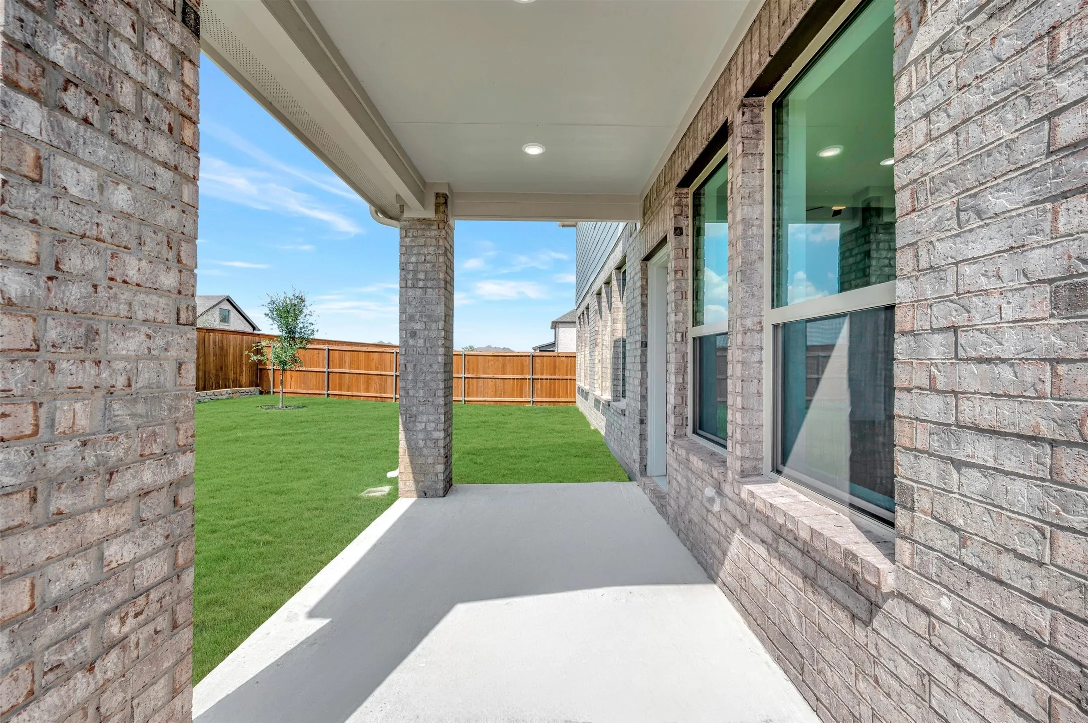 Single Family Residence For Sale in Denton County , 5005 Lily Creek Drive, Aubrey, Texas 76227, 4 Bedroom, 4 Bathroom, 2 Garage spaces, 3,192 Sqft, built in 2026, mls#21317109, Real Estate Agent in Aubrey, Homes For Sale in Denton county, Homes For Sale in Aubrey, Realtor in Aubrey Texas, Real Estate Brokerage Independent Realty Texas, Luminita Cordes Realtor
