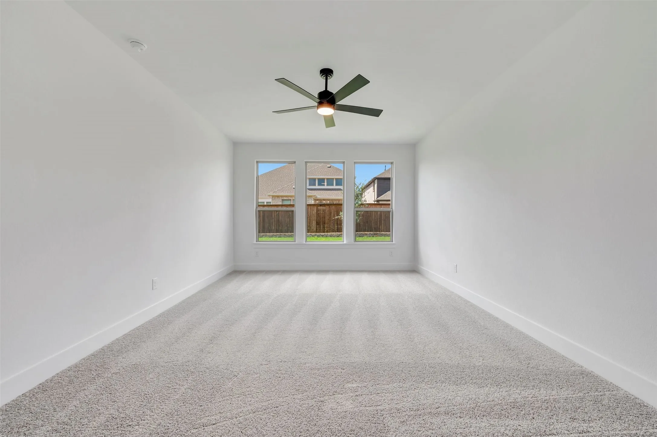 Single Family Residence For Sale in Denton County , 5005 Lily Creek Drive, Aubrey, Texas 76227, 4 Bedroom, 4 Bathroom, 2 Garage spaces, 3,192 Sqft, built in 2026, mls#21317109, Real Estate Agent in Aubrey, Homes For Sale in Denton county, Homes For Sale in Aubrey, Realtor in Aubrey Texas, Real Estate Brokerage Independent Realty Texas, Luminita Cordes Realtor
