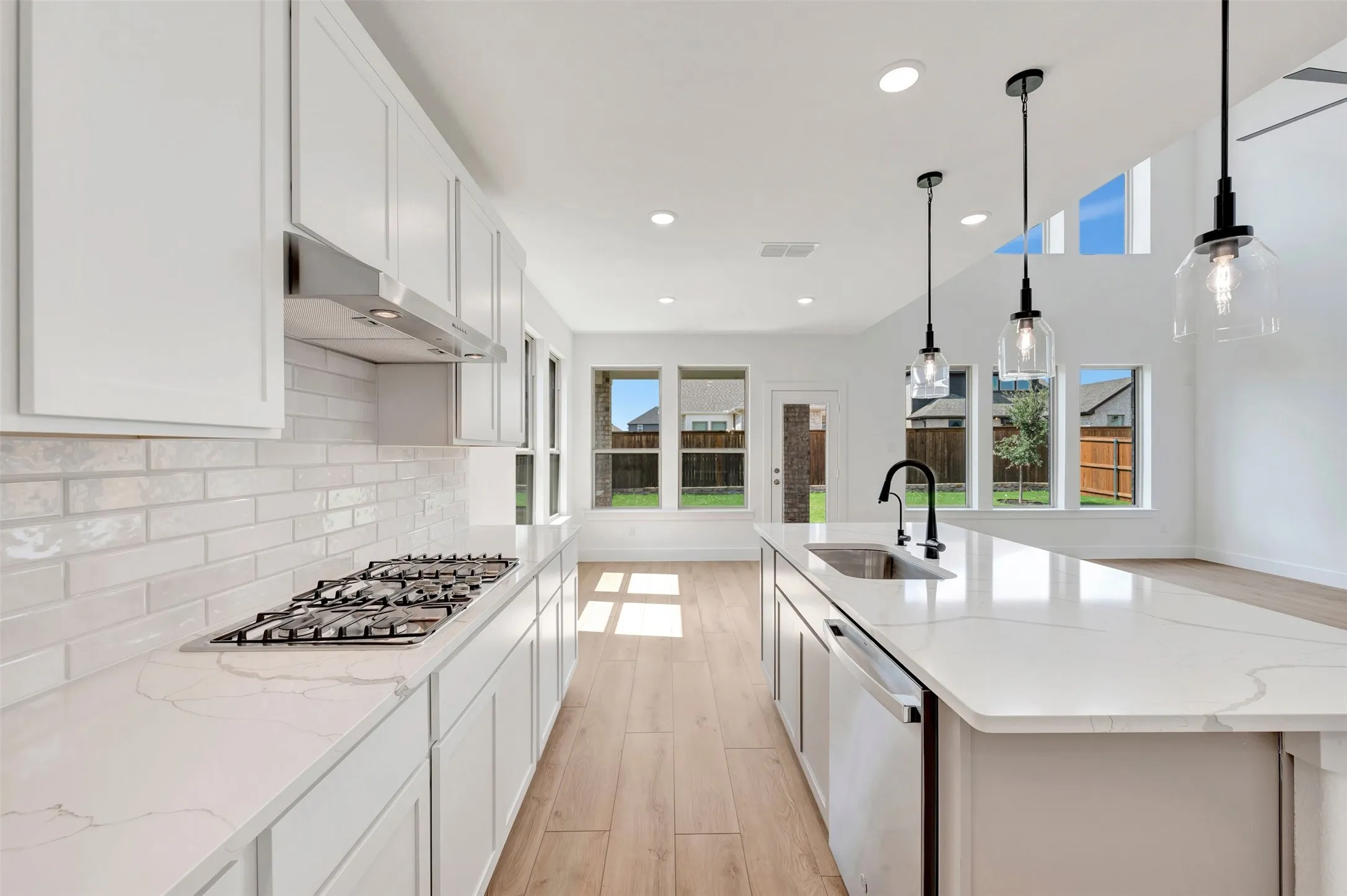 Single Family Residence For Sale in Denton County , 5005 Lily Creek Drive, Aubrey, Texas 76227, 4 Bedroom, 4 Bathroom, 2 Garage spaces, 3,192 Sqft, built in 2026, mls#21317109, Real Estate Agent in Aubrey, Homes For Sale in Denton county, Homes For Sale in Aubrey, Realtor in Aubrey Texas, Real Estate Brokerage Independent Realty Texas, Luminita Cordes Realtor