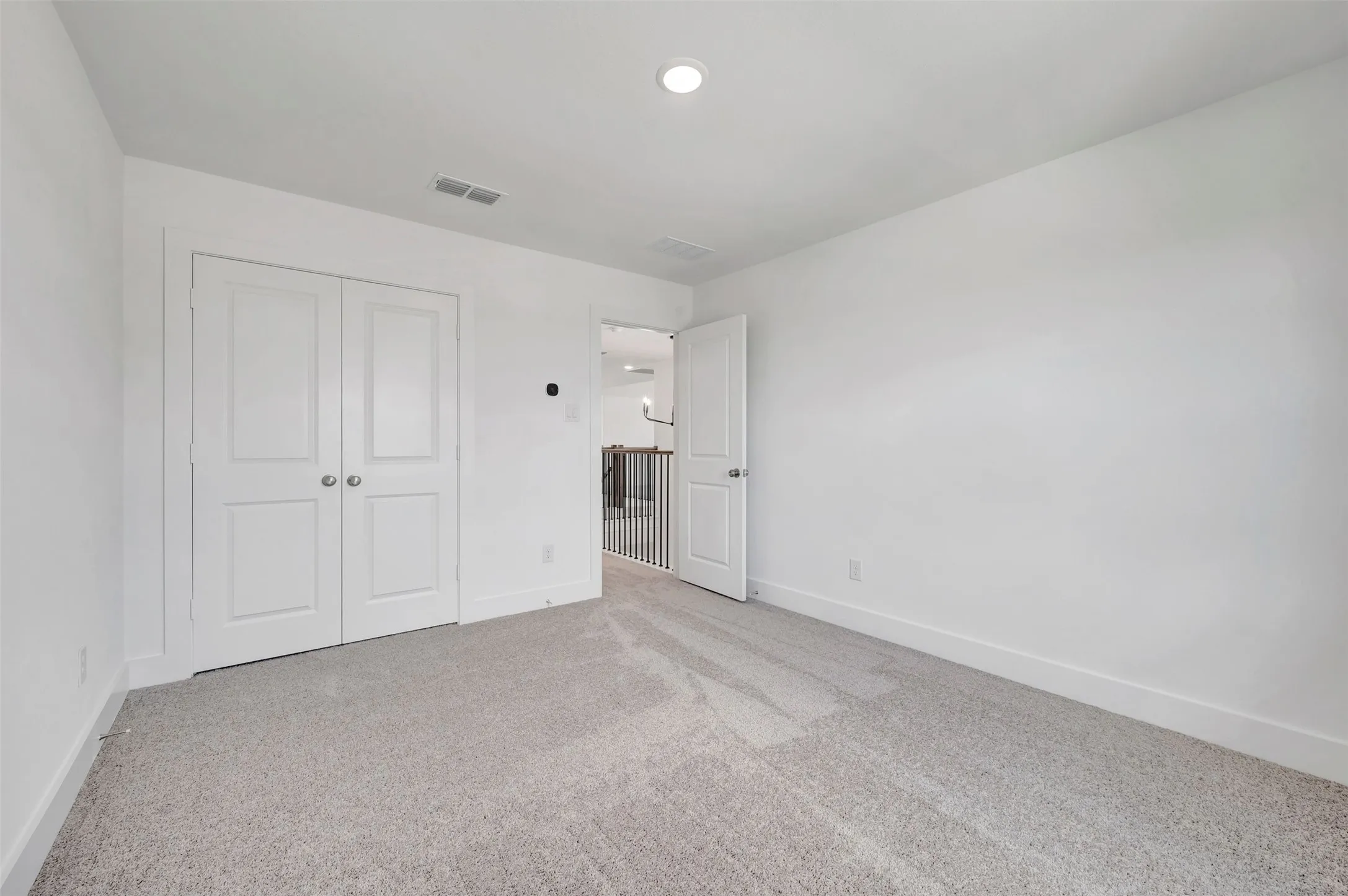 Single Family Residence For Sale in Denton County , 5005 Lily Creek Drive, Aubrey, Texas 76227, 4 Bedroom, 4 Bathroom, 2 Garage spaces, 3,192 Sqft, built in 2026, mls#21317109, Real Estate Agent in Aubrey, Homes For Sale in Denton county, Homes For Sale in Aubrey, Realtor in Aubrey Texas, Real Estate Brokerage Independent Realty Texas, Luminita Cordes Realtor