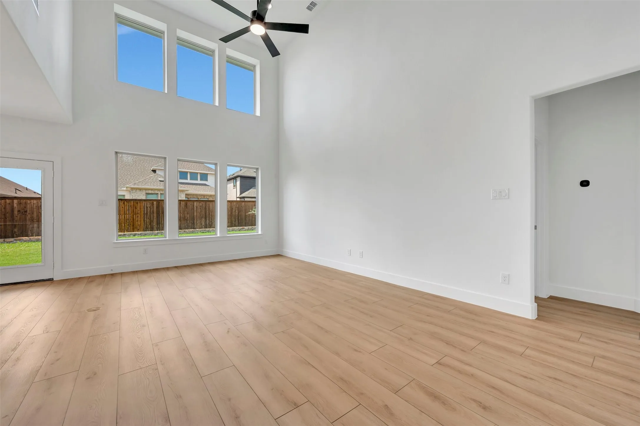Single Family Residence For Sale in Denton County , 5005 Lily Creek Drive, Aubrey, Texas 76227, 4 Bedroom, 4 Bathroom, 2 Garage spaces, 3,192 Sqft, built in 2026, mls#21317109, Real Estate Agent in Aubrey, Homes For Sale in Denton county, Homes For Sale in Aubrey, Realtor in Aubrey Texas, Real Estate Brokerage Independent Realty Texas, Luminita Cordes Realtor