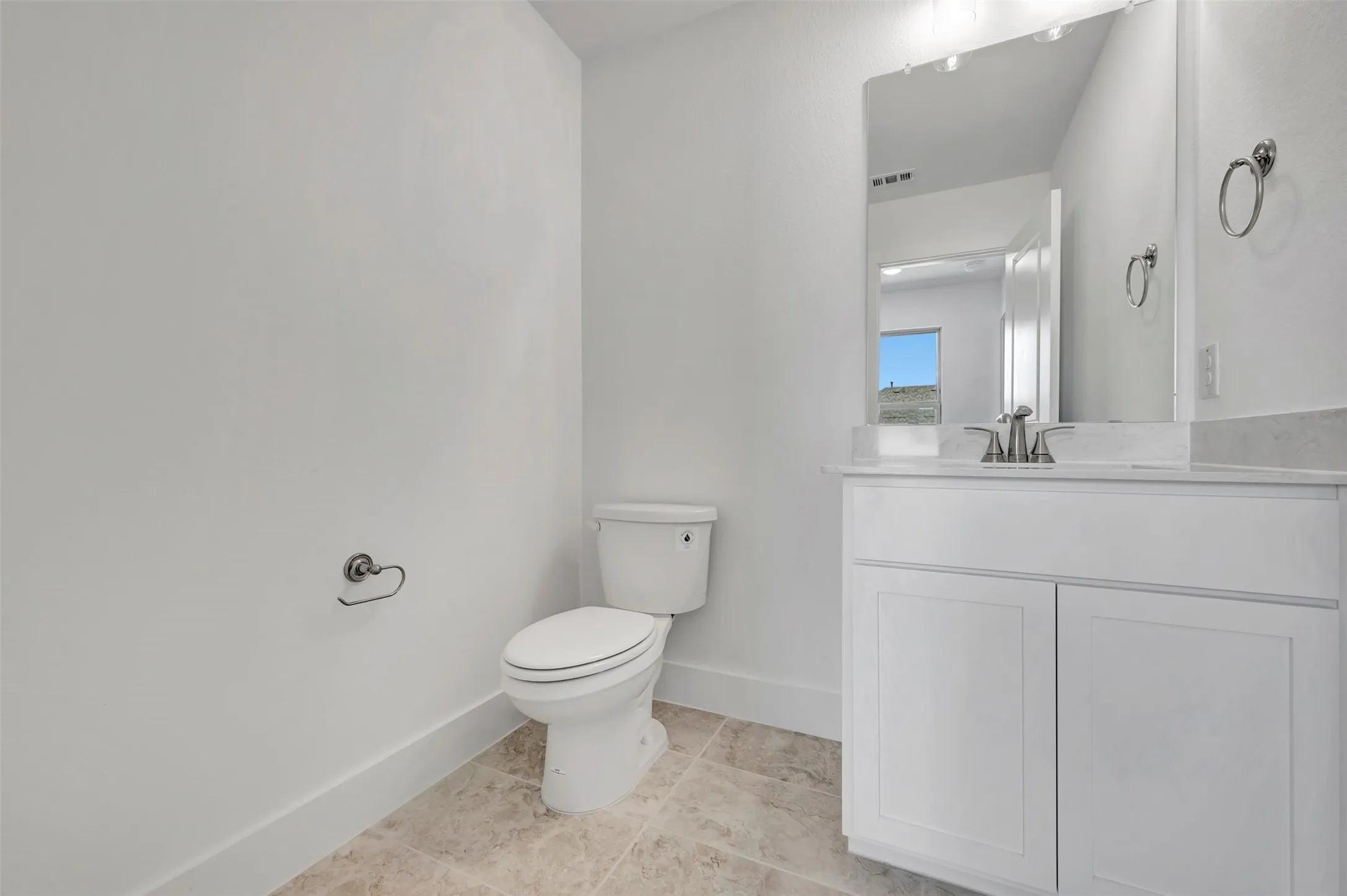 Single Family Residence For Sale in Denton County , 5005 Lily Creek Drive, Aubrey, Texas 76227, 4 Bedroom, 4 Bathroom, 2 Garage spaces, 3,192 Sqft, built in 2026, mls#21317109, Real Estate Agent in Aubrey, Homes For Sale in Denton county, Homes For Sale in Aubrey, Realtor in Aubrey Texas, Real Estate Brokerage Independent Realty Texas, Luminita Cordes Realtor