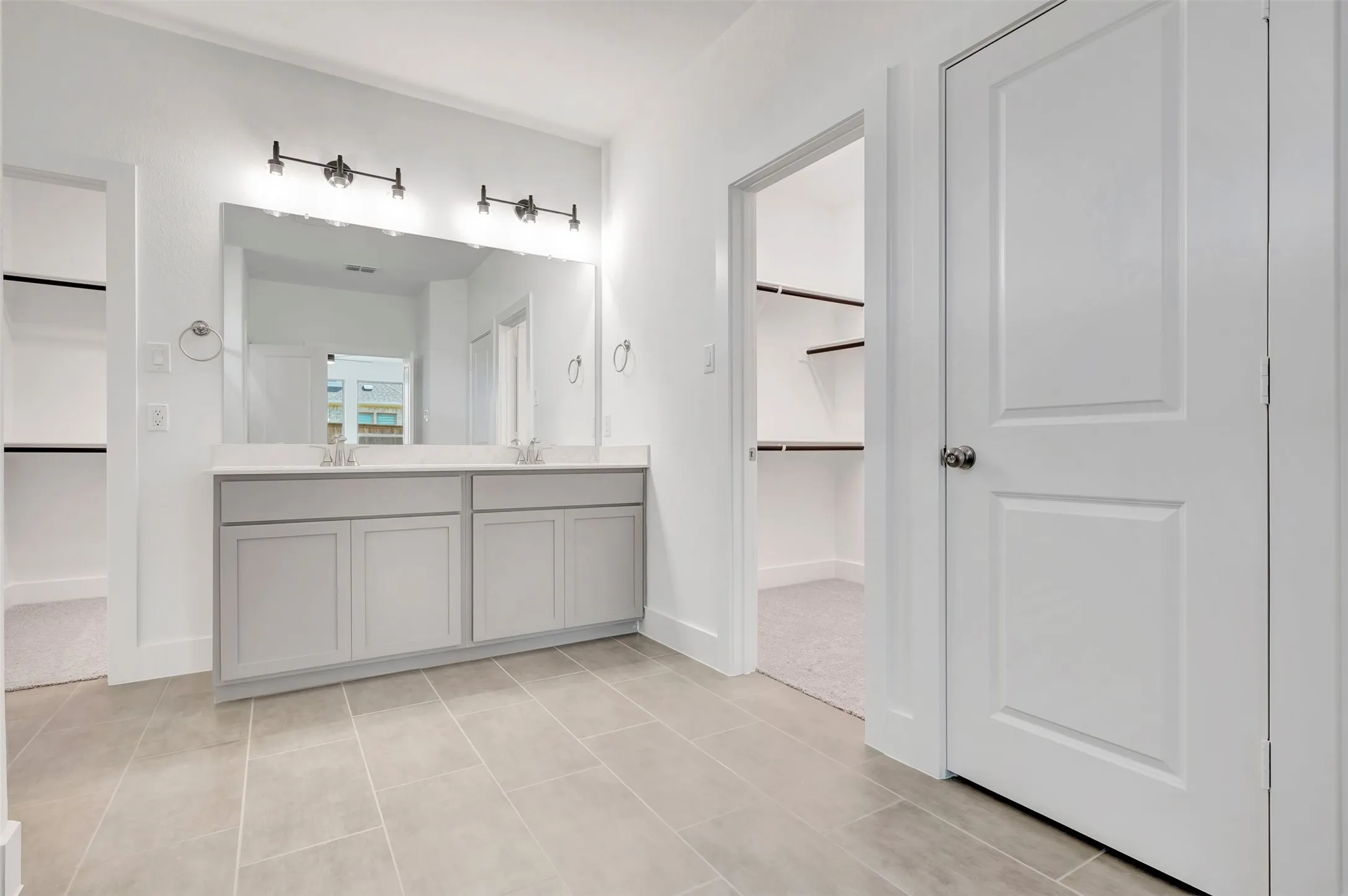 Single Family Residence For Sale in Denton County , 5005 Lily Creek Drive, Aubrey, Texas 76227, 4 Bedroom, 4 Bathroom, 2 Garage spaces, 3,192 Sqft, built in 2026, mls#21317109, Real Estate Agent in Aubrey, Homes For Sale in Denton county, Homes For Sale in Aubrey, Realtor in Aubrey Texas, Real Estate Brokerage Independent Realty Texas, Luminita Cordes Realtor