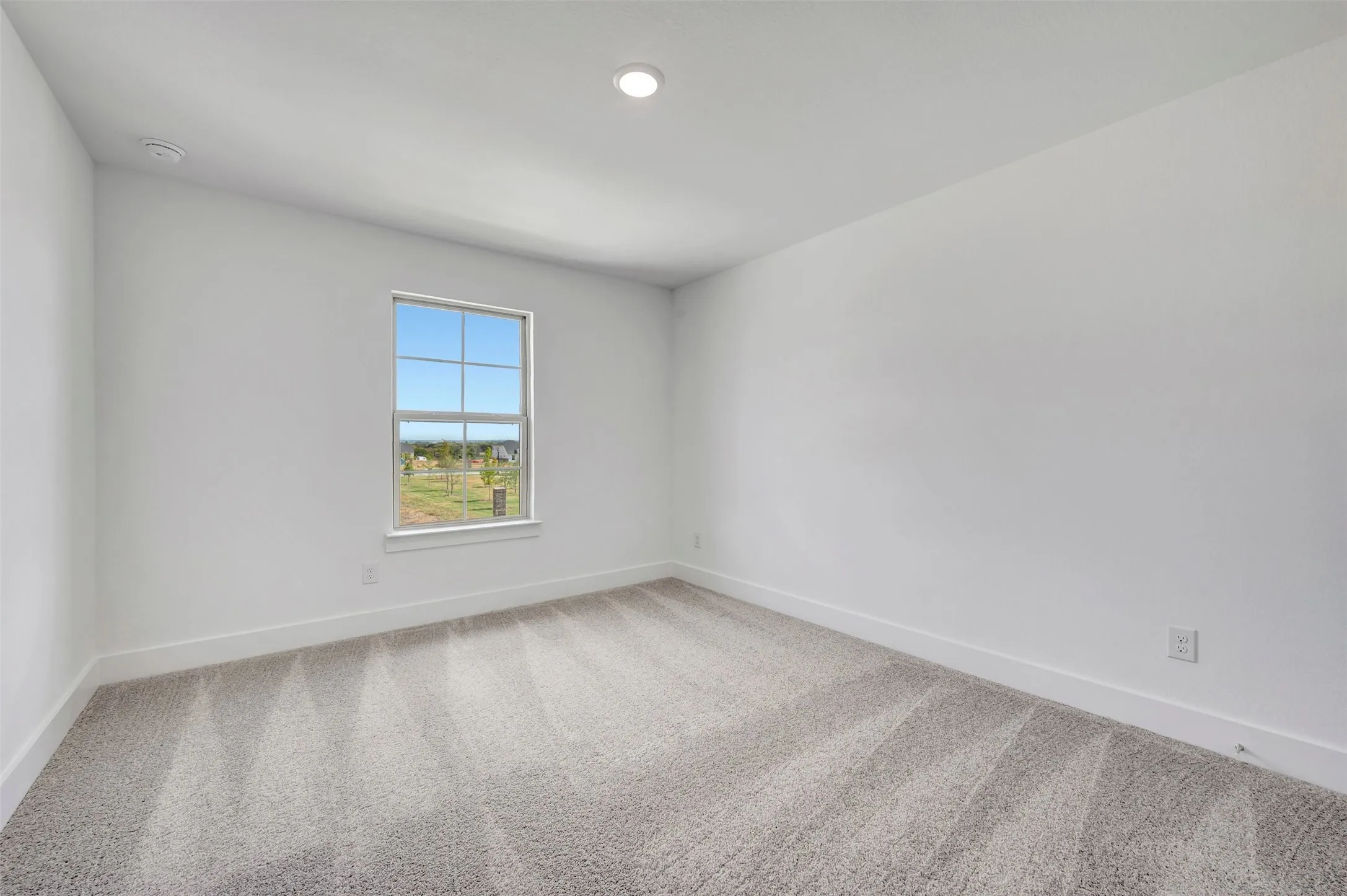Single Family Residence For Sale in Denton County , 5005 Lily Creek Drive, Aubrey, Texas 76227, 4 Bedroom, 4 Bathroom, 2 Garage spaces, 3,192 Sqft, built in 2026, mls#21317109, Real Estate Agent in Aubrey, Homes For Sale in Denton county, Homes For Sale in Aubrey, Realtor in Aubrey Texas, Real Estate Brokerage Independent Realty Texas, Luminita Cordes Realtor
