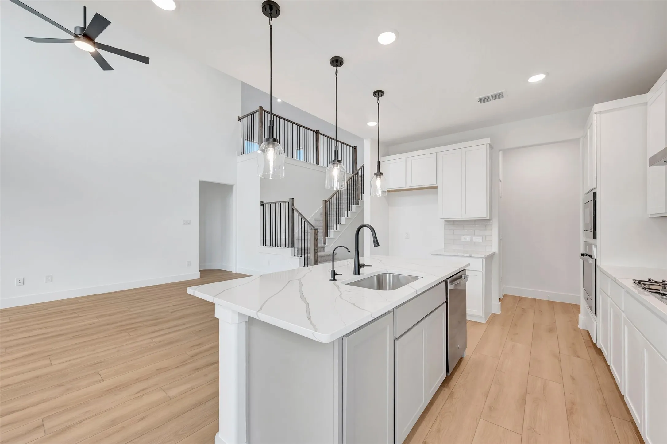 Single Family Residence For Sale in Denton County , 5005 Lily Creek Drive, Aubrey, Texas 76227, 4 Bedroom, 4 Bathroom, 2 Garage spaces, 3,192 Sqft, built in 2026, mls#21317109, Real Estate Agent in Aubrey, Homes For Sale in Denton county, Homes For Sale in Aubrey, Realtor in Aubrey Texas, Real Estate Brokerage Independent Realty Texas, Luminita Cordes Realtor