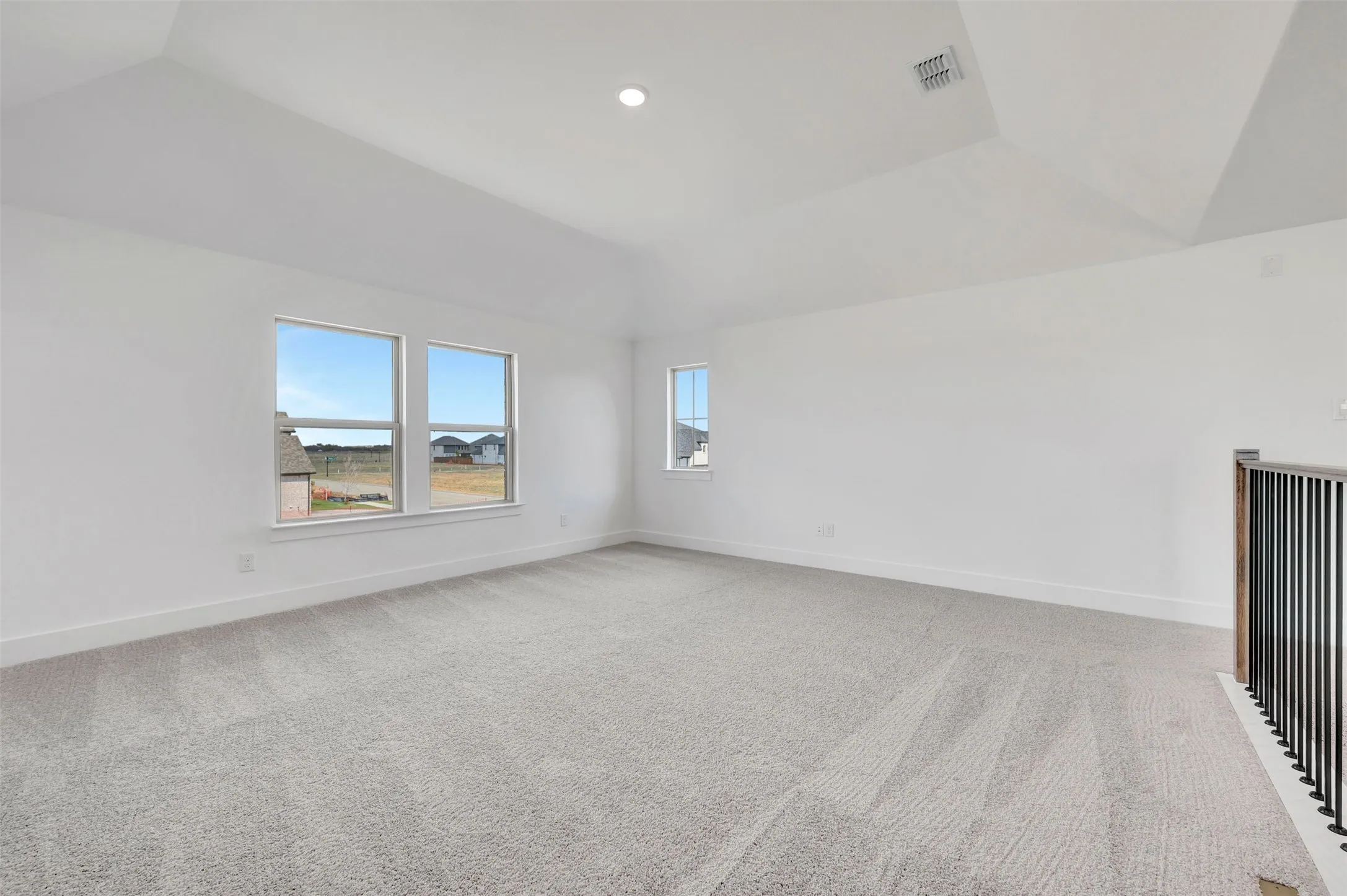 Single Family Residence For Sale in Denton County , 5005 Lily Creek Drive, Aubrey, Texas 76227, 4 Bedroom, 4 Bathroom, 2 Garage spaces, 3,192 Sqft, built in 2026, mls#21317109, Real Estate Agent in Aubrey, Homes For Sale in Denton county, Homes For Sale in Aubrey, Realtor in Aubrey Texas, Real Estate Brokerage Independent Realty Texas, Luminita Cordes Realtor