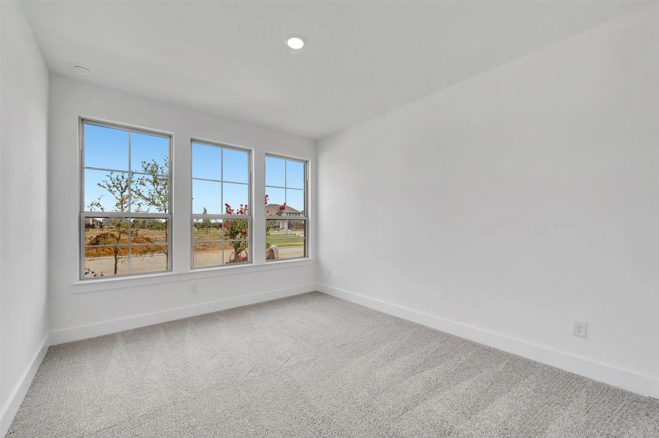 Single Family Residence For Sale in Denton County , 5005 Lily Creek Drive, Aubrey, Texas 76227, 4 Bedroom, 4 Bathroom, 2 Garage spaces, 3,192 Sqft, built in 2026, mls#21317109, Real Estate Agent in Aubrey, Homes For Sale in Denton county, Homes For Sale in Aubrey, Realtor in Aubrey Texas, Real Estate Brokerage Independent Realty Texas, Luminita Cordes Realtor
