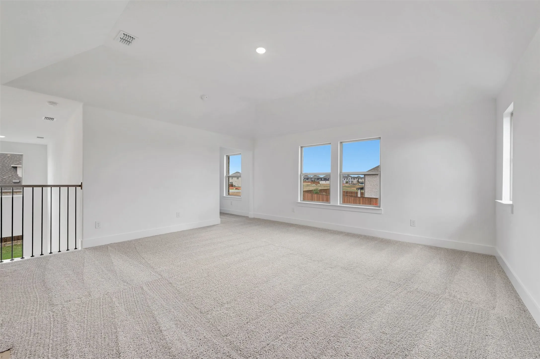 Single Family Residence For Sale in Denton County , 5005 Lily Creek Drive, Aubrey, Texas 76227, 4 Bedroom, 4 Bathroom, 2 Garage spaces, 3,192 Sqft, built in 2026, mls#21317109, Real Estate Agent in Aubrey, Homes For Sale in Denton county, Homes For Sale in Aubrey, Realtor in Aubrey Texas, Real Estate Brokerage Independent Realty Texas, Luminita Cordes Realtor