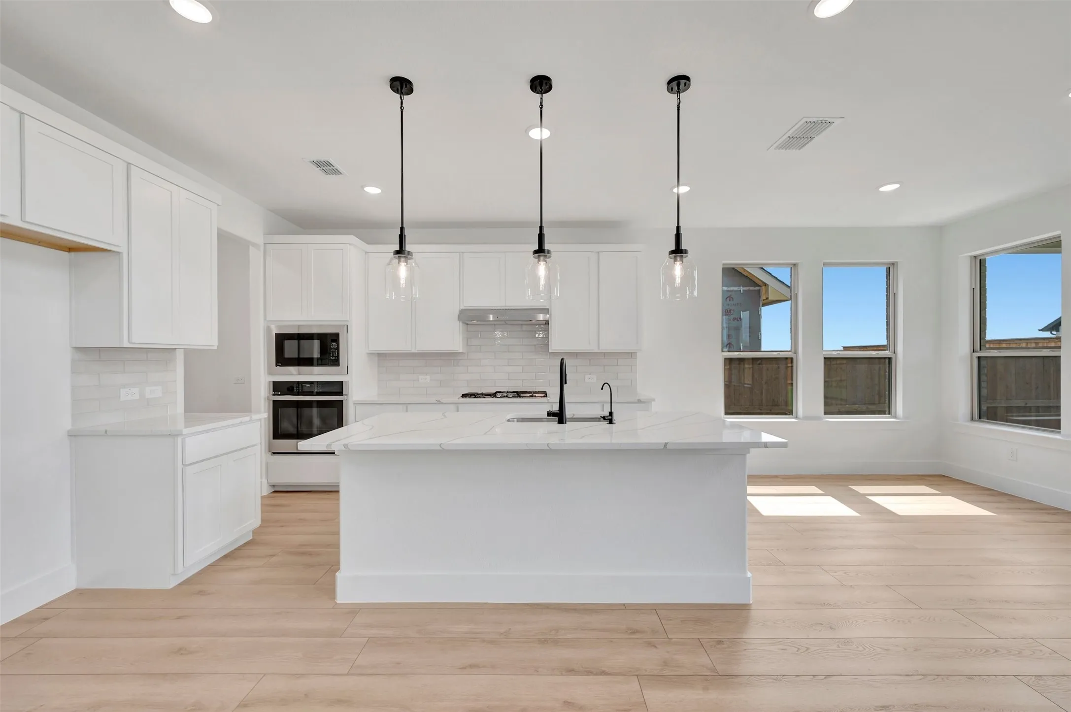 Single Family Residence For Sale in Denton County , 5005 Lily Creek Drive, Aubrey, Texas 76227, 4 Bedroom, 4 Bathroom, 2 Garage spaces, 3,192 Sqft, built in 2026, mls#21317109, Real Estate Agent in Aubrey, Homes For Sale in Denton county, Homes For Sale in Aubrey, Realtor in Aubrey Texas, Real Estate Brokerage Independent Realty Texas, Luminita Cordes Realtor