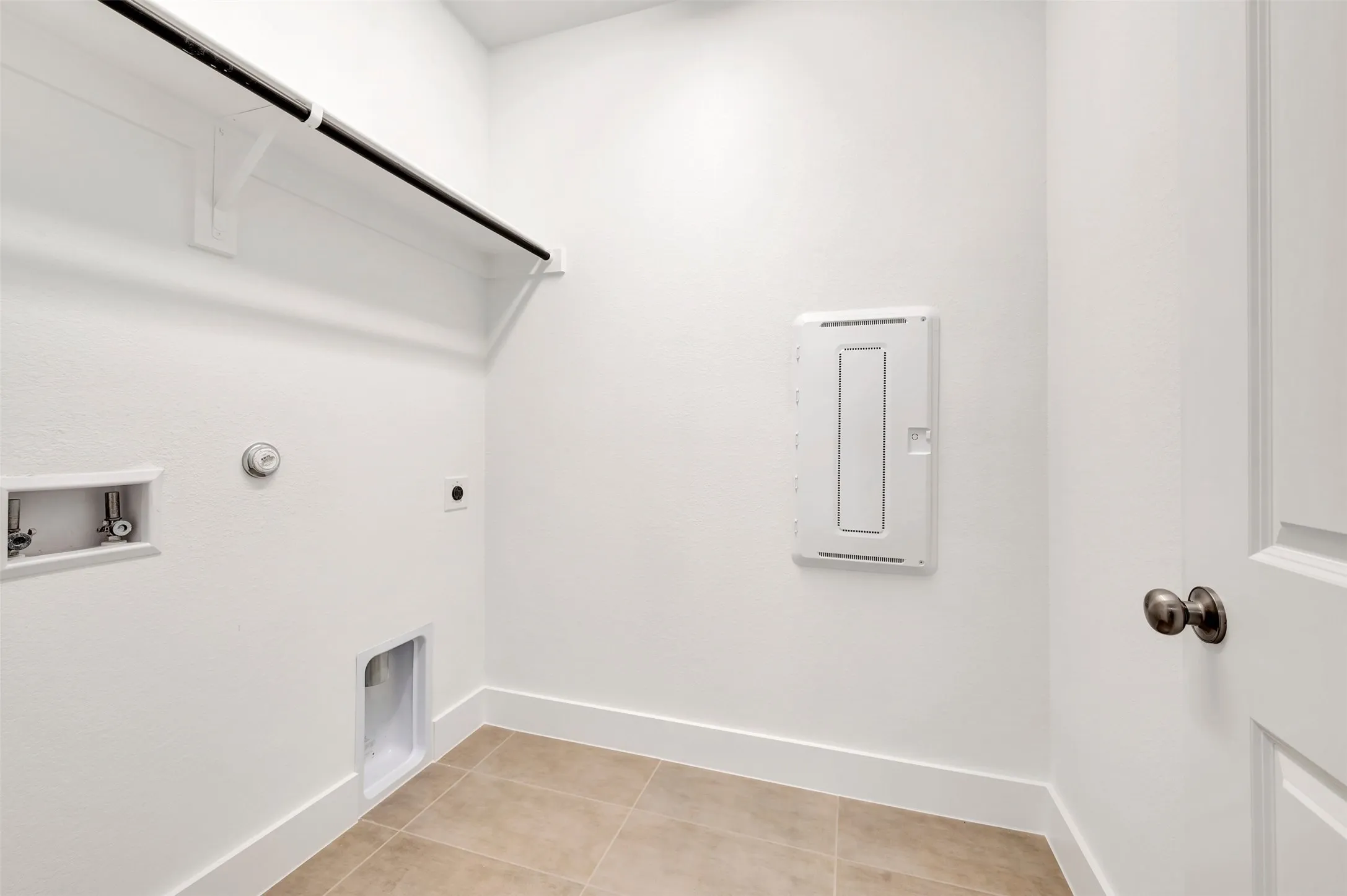 Single Family Residence For Sale in Denton County , 5005 Lily Creek Drive, Aubrey, Texas 76227, 4 Bedroom, 4 Bathroom, 2 Garage spaces, 3,192 Sqft, built in 2026, mls#21317109, Real Estate Agent in Aubrey, Homes For Sale in Denton county, Homes For Sale in Aubrey, Realtor in Aubrey Texas, Real Estate Brokerage Independent Realty Texas, Luminita Cordes Realtor