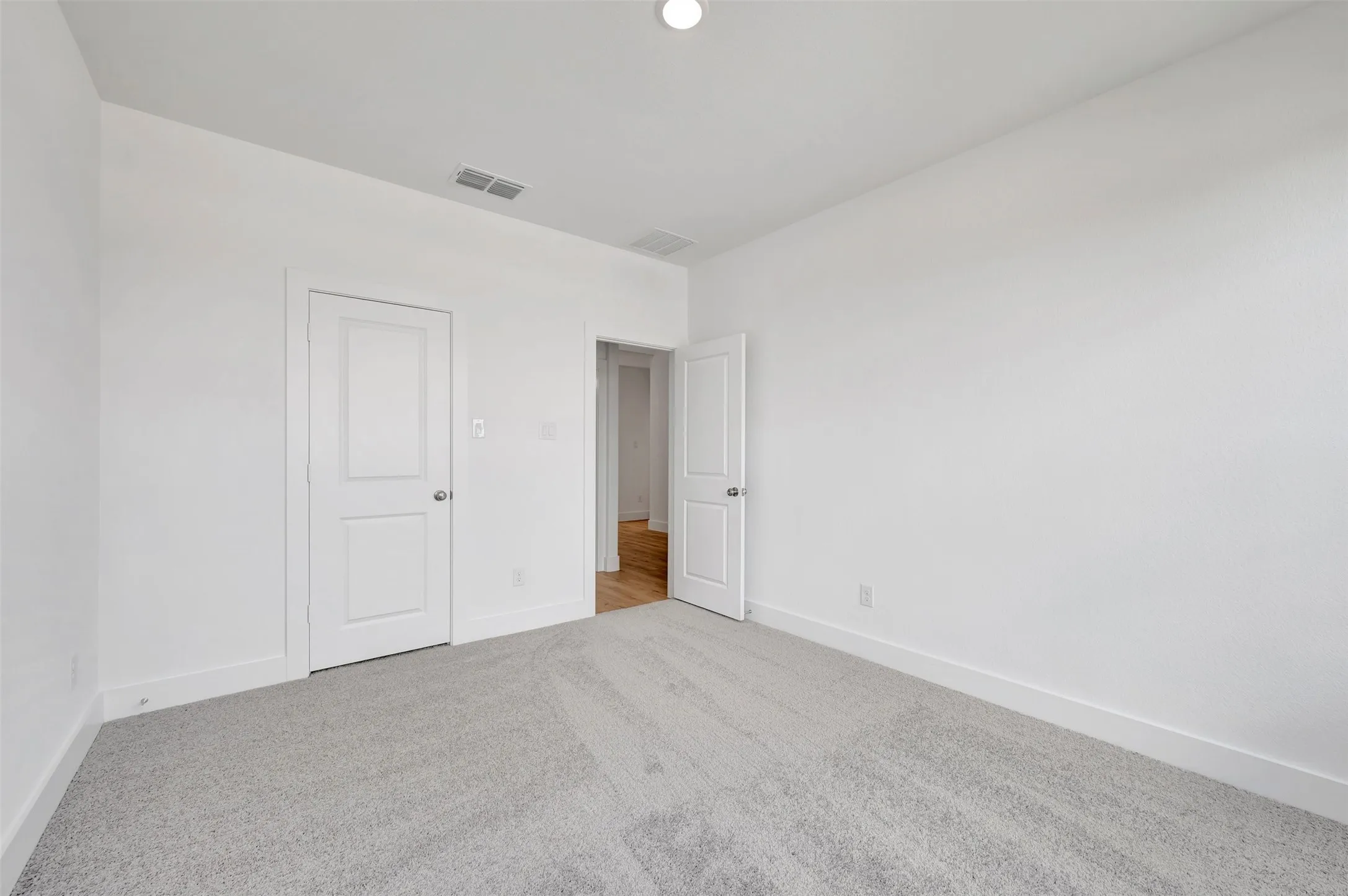 Single Family Residence For Sale in Denton County , 5005 Lily Creek Drive, Aubrey, Texas 76227, 4 Bedroom, 4 Bathroom, 2 Garage spaces, 3,192 Sqft, built in 2026, mls#21317109, Real Estate Agent in Aubrey, Homes For Sale in Denton county, Homes For Sale in Aubrey, Realtor in Aubrey Texas, Real Estate Brokerage Independent Realty Texas, Luminita Cordes Realtor