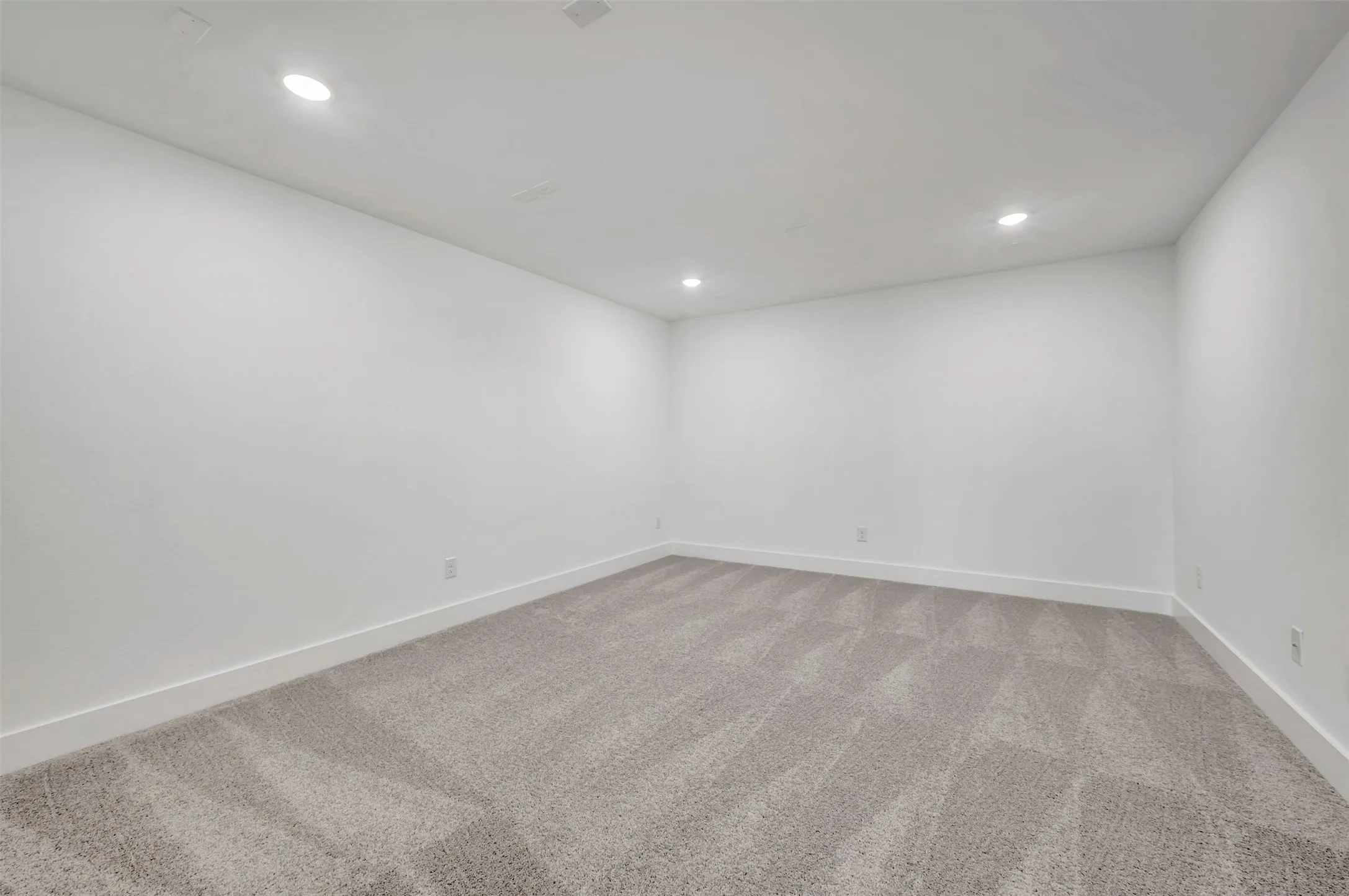 Single Family Residence For Sale in Denton County , 5005 Lily Creek Drive, Aubrey, Texas 76227, 4 Bedroom, 4 Bathroom, 2 Garage spaces, 3,192 Sqft, built in 2026, mls#21317109, Real Estate Agent in Aubrey, Homes For Sale in Denton county, Homes For Sale in Aubrey, Realtor in Aubrey Texas, Real Estate Brokerage Independent Realty Texas, Luminita Cordes Realtor