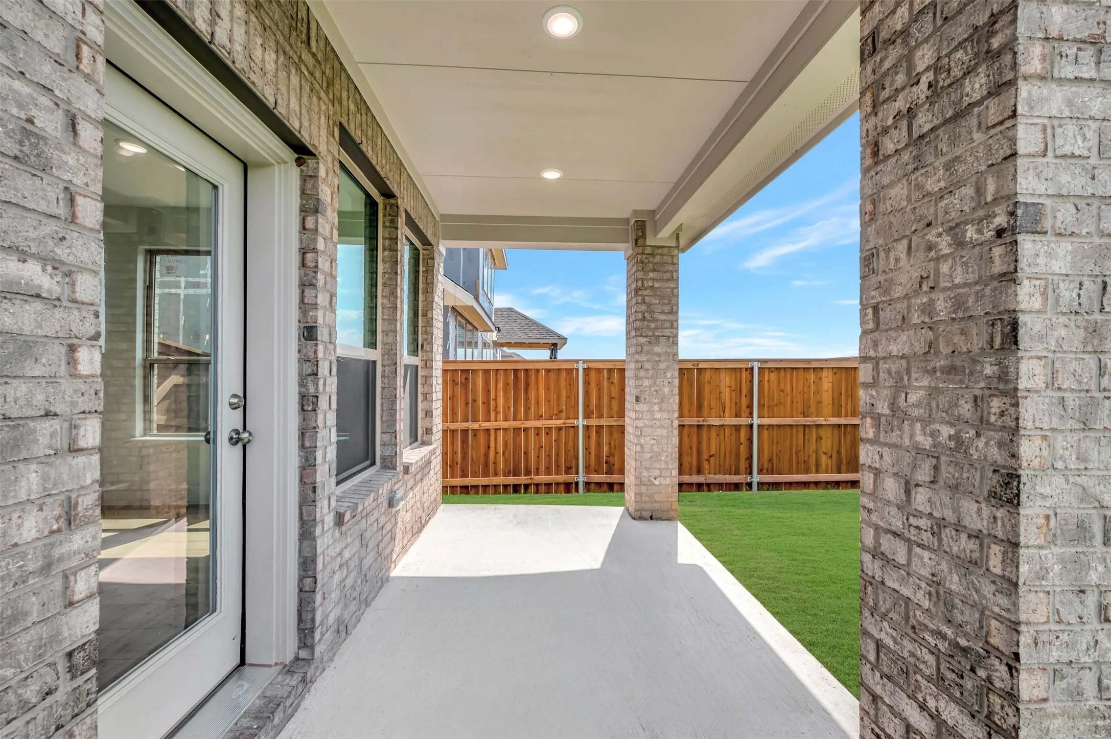 Single Family Residence For Sale in Denton County , 5005 Lily Creek Drive, Aubrey, Texas 76227, 4 Bedroom, 4 Bathroom, 2 Garage spaces, 3,192 Sqft, built in 2026, mls#21317109, Real Estate Agent in Aubrey, Homes For Sale in Denton county, Homes For Sale in Aubrey, Realtor in Aubrey Texas, Real Estate Brokerage Independent Realty Texas, Luminita Cordes Realtor