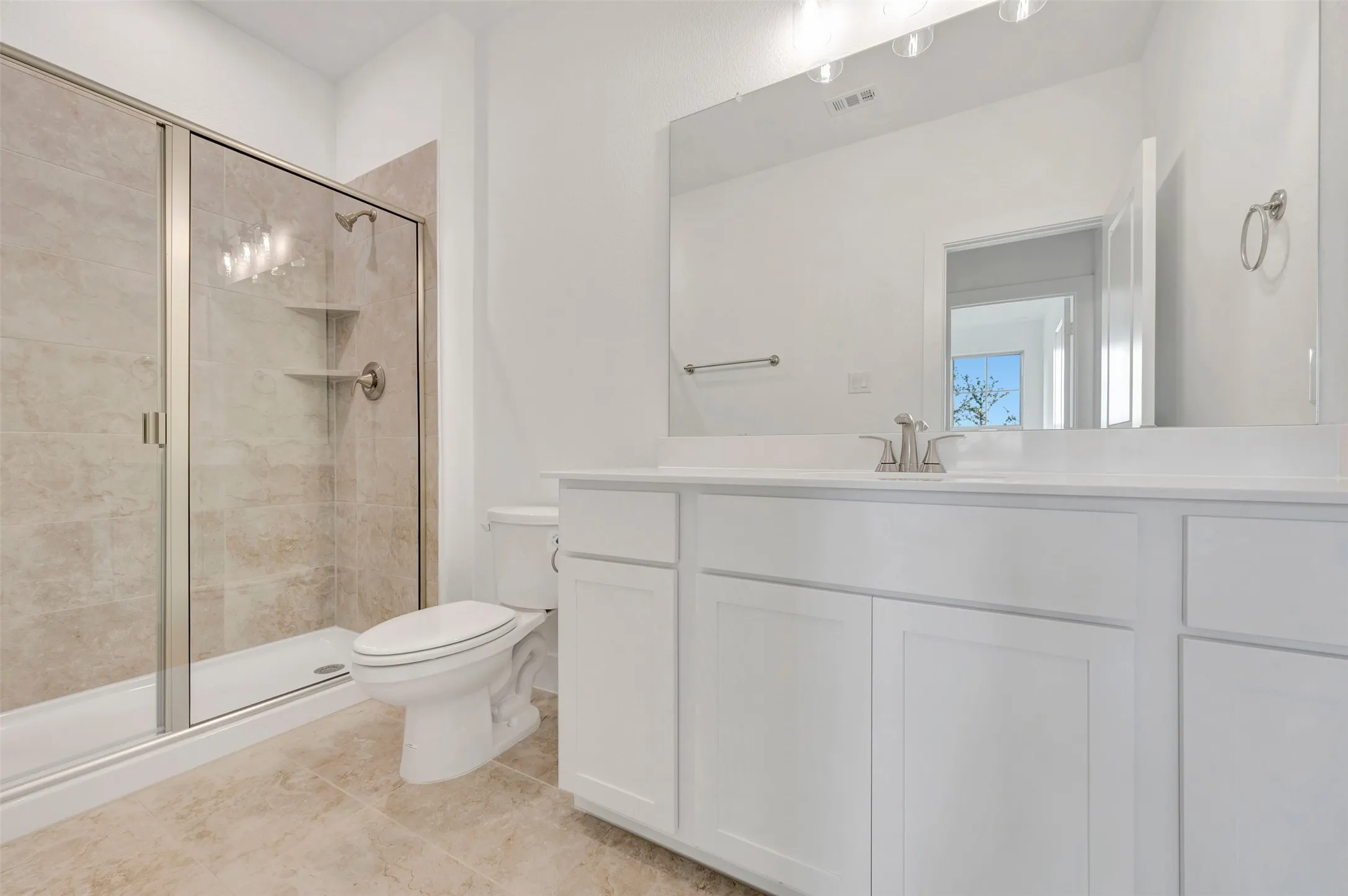 Single Family Residence For Sale in Denton County , 5005 Lily Creek Drive, Aubrey, Texas 76227, 4 Bedroom, 4 Bathroom, 2 Garage spaces, 3,192 Sqft, built in 2026, mls#21317109, Real Estate Agent in Aubrey, Homes For Sale in Denton county, Homes For Sale in Aubrey, Realtor in Aubrey Texas, Real Estate Brokerage Independent Realty Texas, Luminita Cordes Realtor