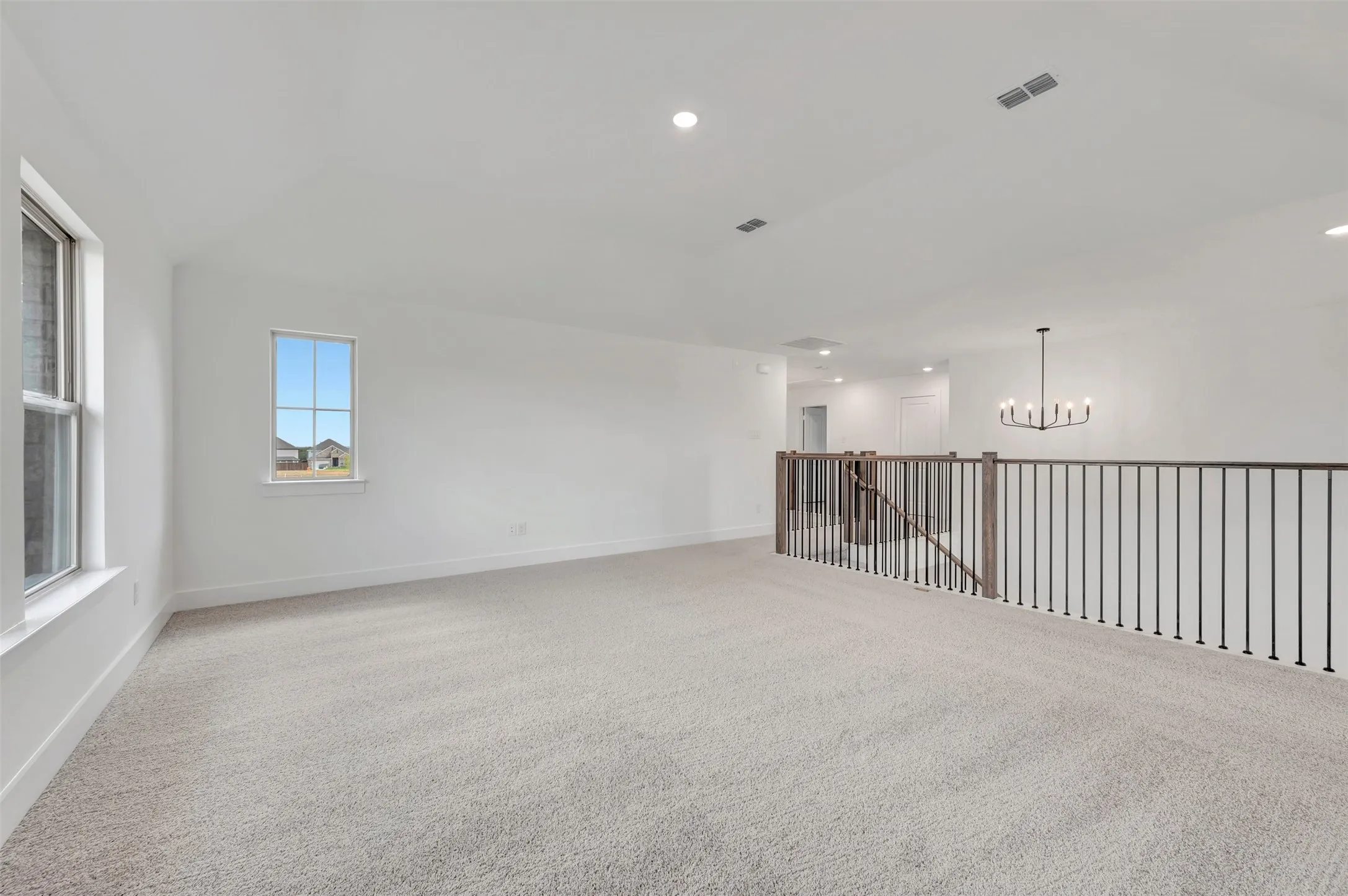 Single Family Residence For Sale in Denton County , 5005 Lily Creek Drive, Aubrey, Texas 76227, 4 Bedroom, 4 Bathroom, 2 Garage spaces, 3,192 Sqft, built in 2026, mls#21317109, Real Estate Agent in Aubrey, Homes For Sale in Denton county, Homes For Sale in Aubrey, Realtor in Aubrey Texas, Real Estate Brokerage Independent Realty Texas, Luminita Cordes Realtor