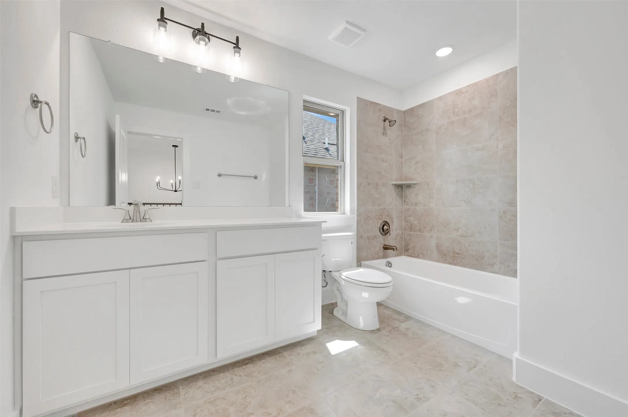 Single Family Residence For Sale in Denton County , 5005 Lily Creek Drive, Aubrey, Texas 76227, 4 Bedroom, 4 Bathroom, 2 Garage spaces, 3,192 Sqft, built in 2026, mls#21317109, Real Estate Agent in Aubrey, Homes For Sale in Denton county, Homes For Sale in Aubrey, Realtor in Aubrey Texas, Real Estate Brokerage Independent Realty Texas, Luminita Cordes Realtor