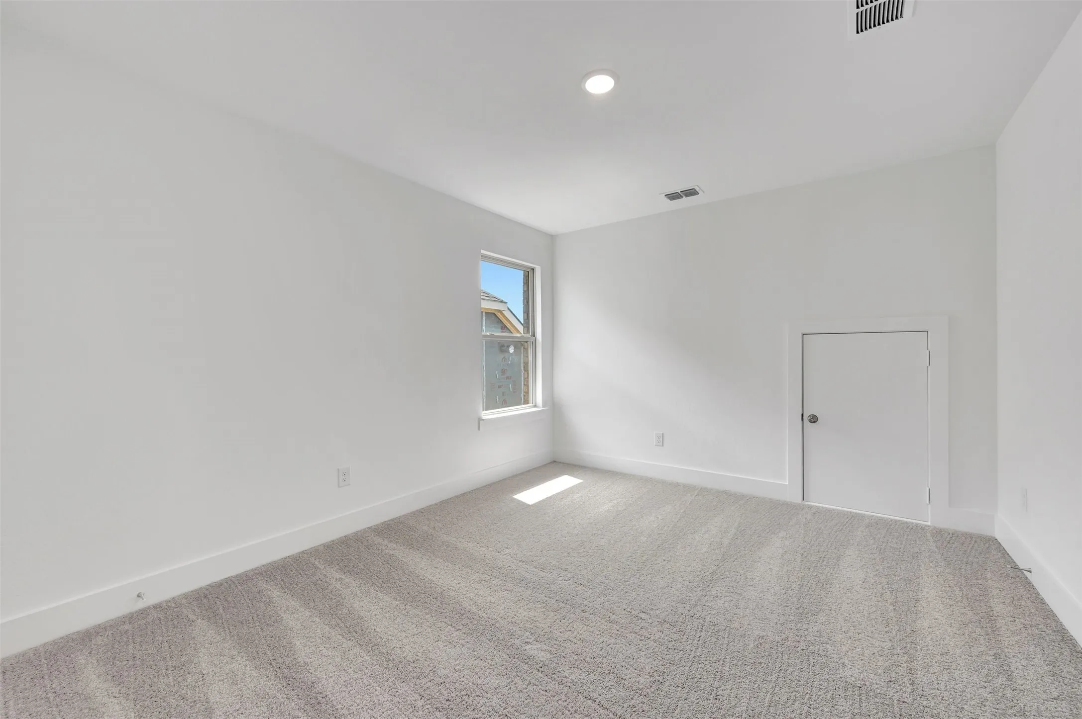 Single Family Residence For Sale in Denton County , 5005 Lily Creek Drive, Aubrey, Texas 76227, 4 Bedroom, 4 Bathroom, 2 Garage spaces, 3,192 Sqft, built in 2026, mls#21317109, Real Estate Agent in Aubrey, Homes For Sale in Denton county, Homes For Sale in Aubrey, Realtor in Aubrey Texas, Real Estate Brokerage Independent Realty Texas, Luminita Cordes Realtor
