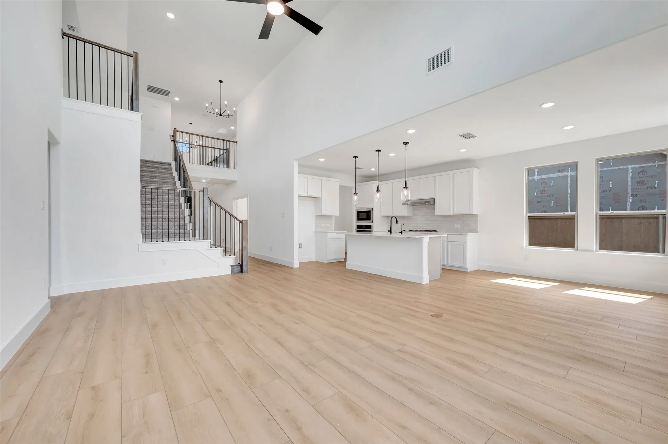 Single Family Residence For Sale in Denton County , 5005 Lily Creek Drive, Aubrey, Texas 76227, 4 Bedroom, 4 Bathroom, 2 Garage spaces, 3,192 Sqft, built in 2026, mls#21317109, Real Estate Agent in Aubrey, Homes For Sale in Denton county, Homes For Sale in Aubrey, Realtor in Aubrey Texas, Real Estate Brokerage Independent Realty Texas, Luminita Cordes Realtor