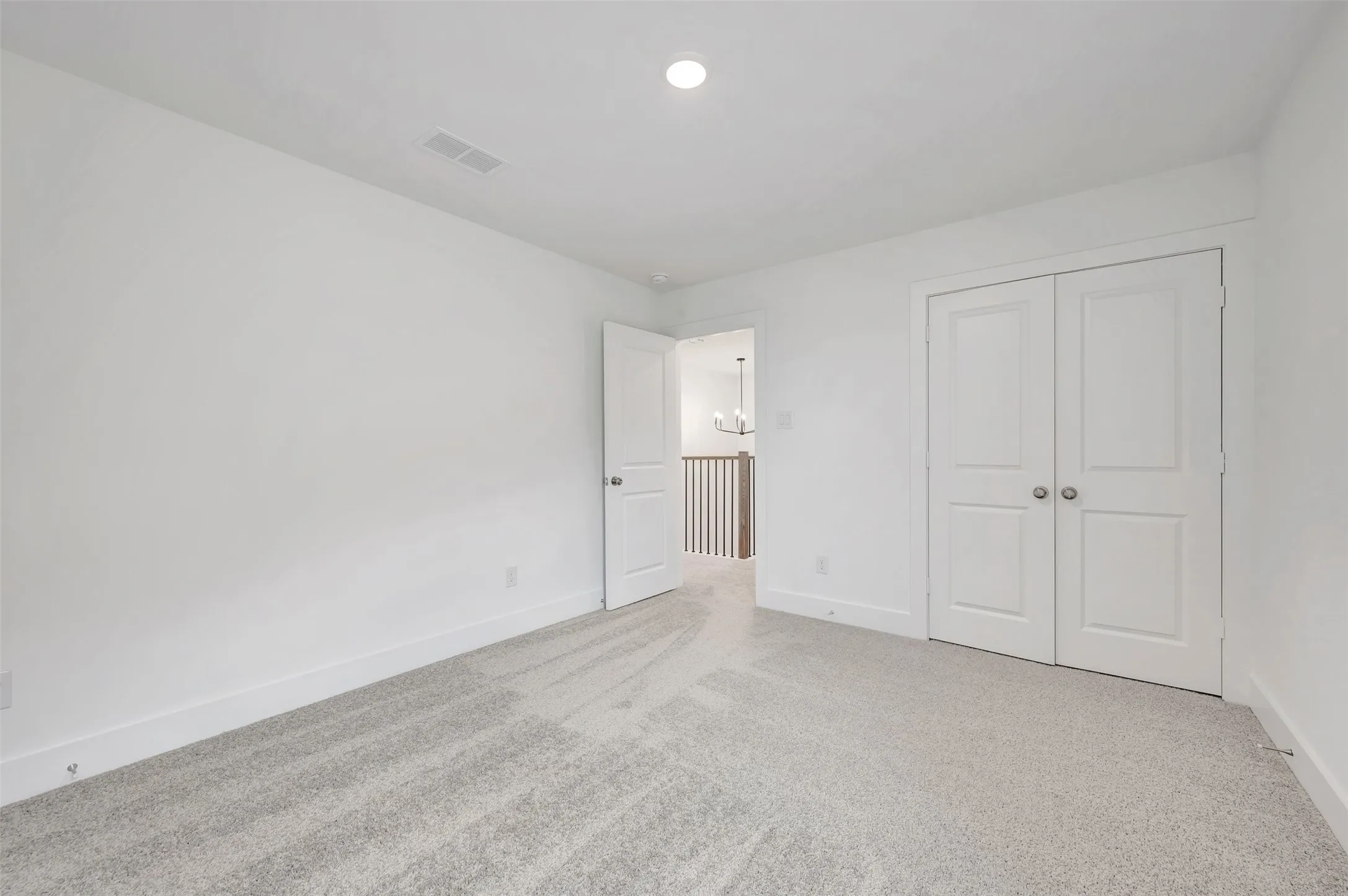 Single Family Residence For Sale in Denton County , 5005 Lily Creek Drive, Aubrey, Texas 76227, 4 Bedroom, 4 Bathroom, 2 Garage spaces, 3,192 Sqft, built in 2026, mls#21317109, Real Estate Agent in Aubrey, Homes For Sale in Denton county, Homes For Sale in Aubrey, Realtor in Aubrey Texas, Real Estate Brokerage Independent Realty Texas, Luminita Cordes Realtor