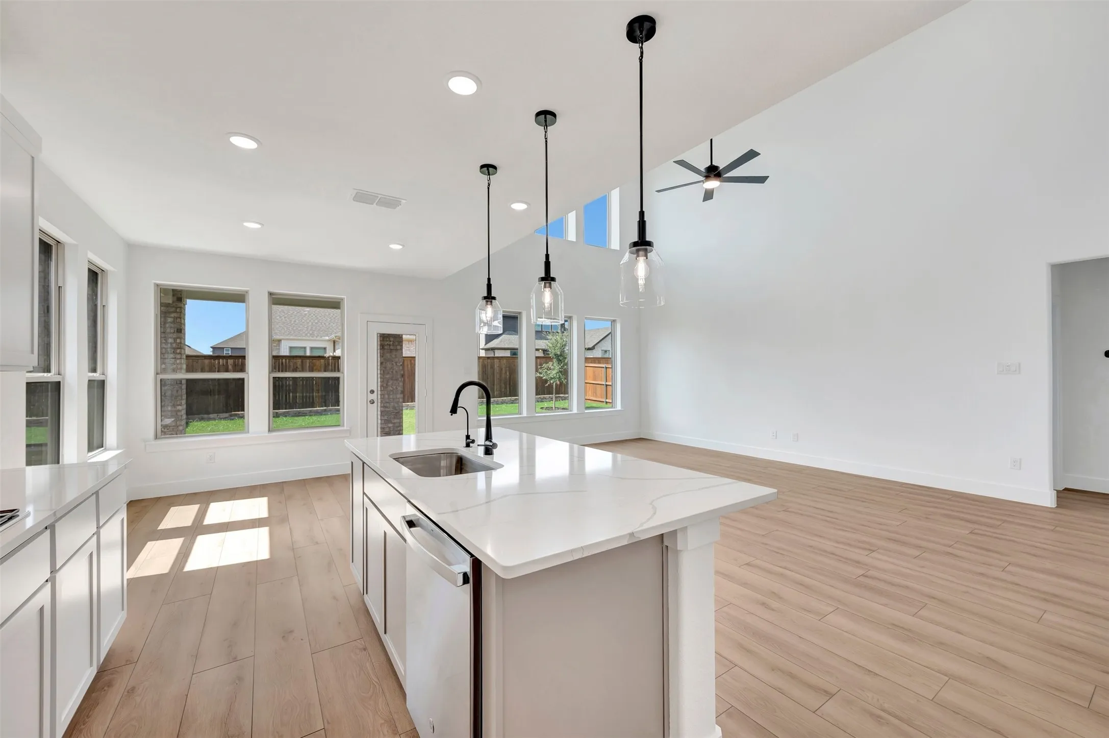 Single Family Residence For Sale in Denton County , 5005 Lily Creek Drive, Aubrey, Texas 76227, 4 Bedroom, 4 Bathroom, 2 Garage spaces, 3,192 Sqft, built in 2026, mls#21317109, Real Estate Agent in Aubrey, Homes For Sale in Denton county, Homes For Sale in Aubrey, Realtor in Aubrey Texas, Real Estate Brokerage Independent Realty Texas, Luminita Cordes Realtor
