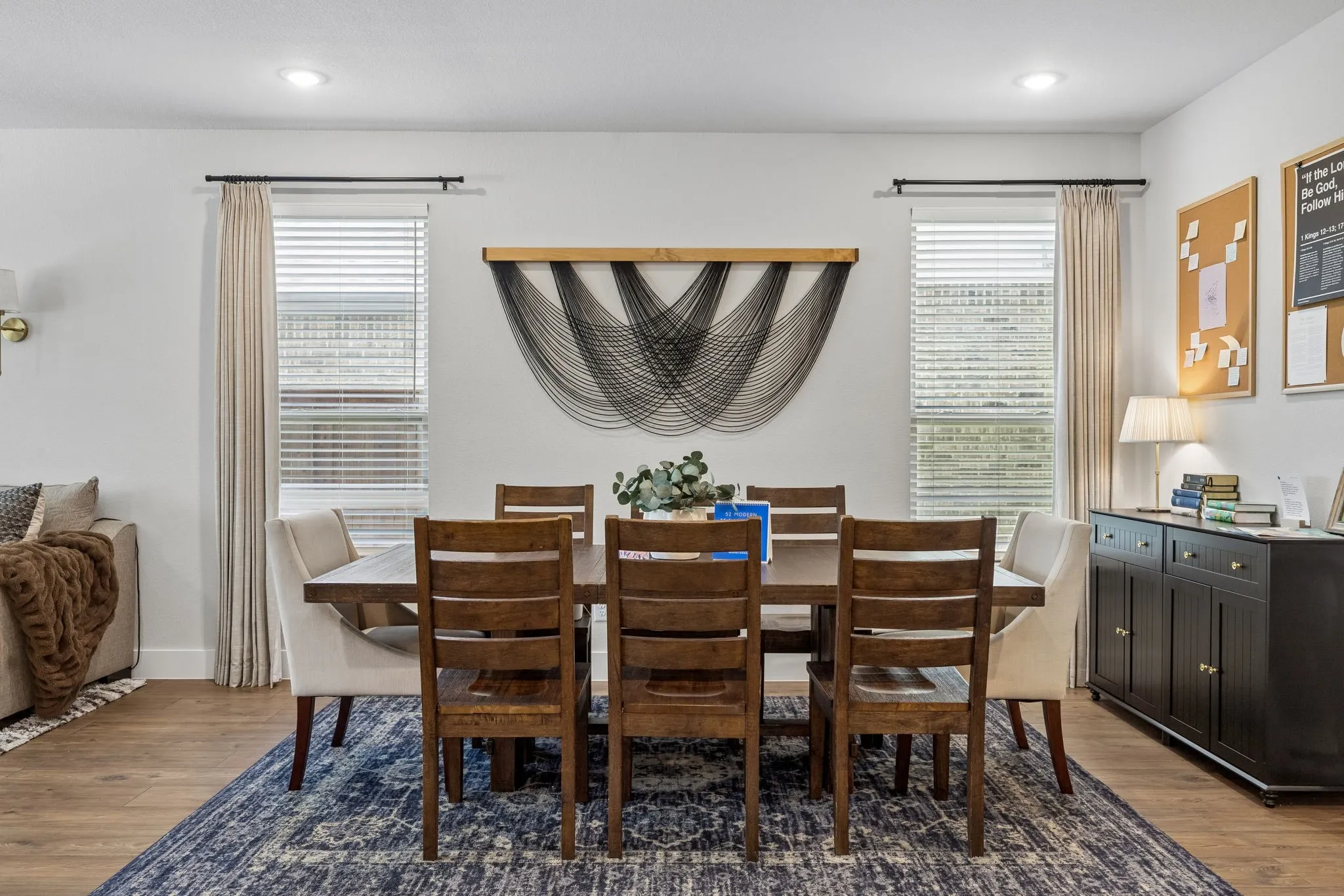 Single Family Residence For Sale in Ellis County , 2277 Glacier Drive, Waxahachie, Texas 75165, 3 Bedroom, 3 Bathroom, 2 Garage spaces, 2,434 Sqft, built in 2023, mls#21326412, Real Estate Agent in Waxahachie, Homes For Sale in Ellis county, Homes For Sale in Waxahachie, Realtor in Waxahachie Texas, Real Estate Brokerage Independent Realty Texas, Luminita Cordes Realtor