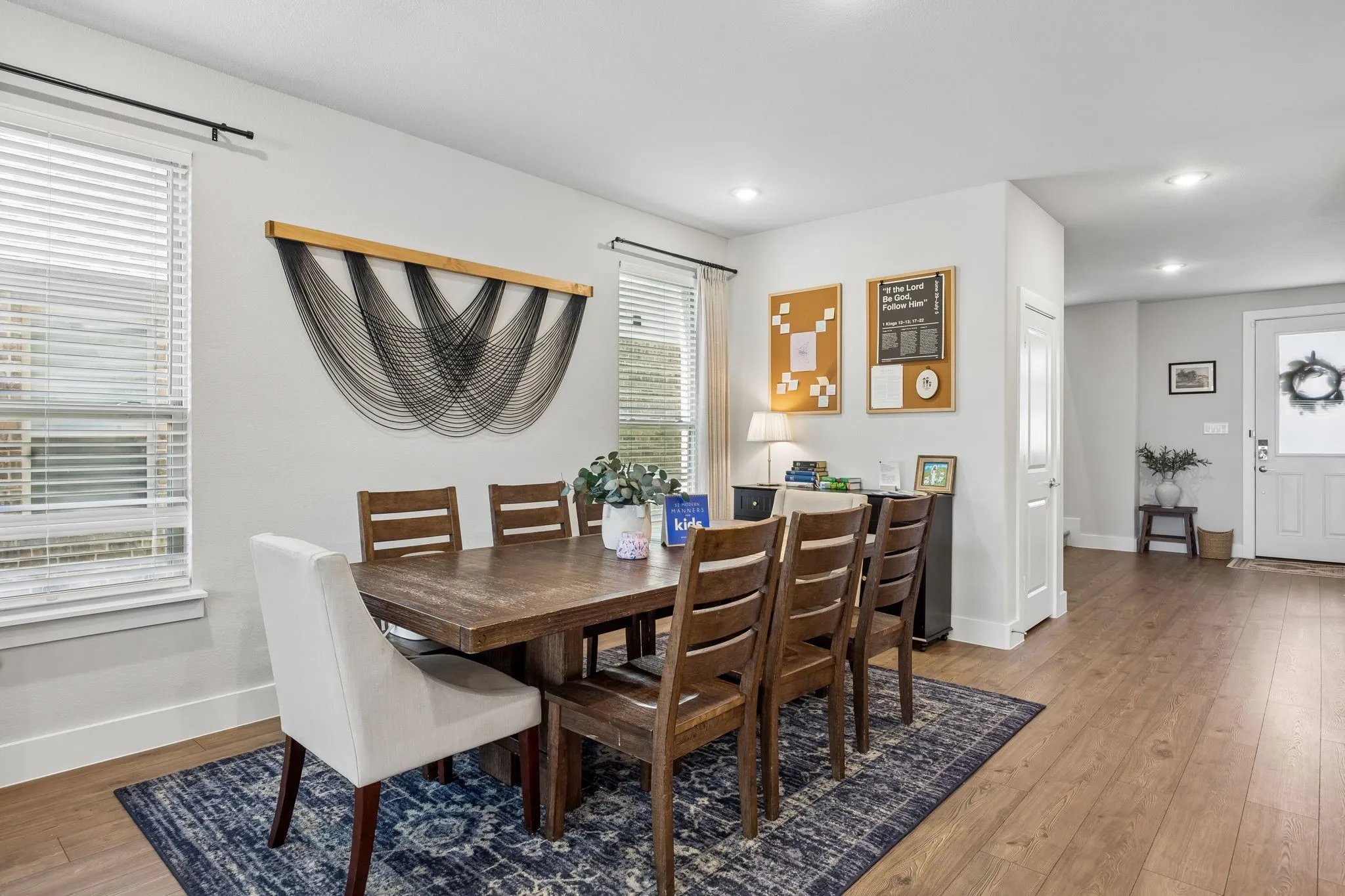 Single Family Residence For Sale in Ellis County , 2277 Glacier Drive, Waxahachie, Texas 75165, 3 Bedroom, 3 Bathroom, 2 Garage spaces, 2,434 Sqft, built in 2023, mls#21326412, Real Estate Agent in Waxahachie, Homes For Sale in Ellis county, Homes For Sale in Waxahachie, Realtor in Waxahachie Texas, Real Estate Brokerage Independent Realty Texas, Luminita Cordes Realtor