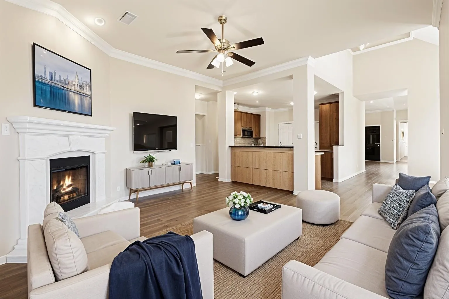 Single Family Residence For Sale in Tarrant County , 3203 Guadaloupe, Grand Prairie, Texas 75054, 4 Bedroom, 3 Bathroom, 2 Garage spaces, 2,685 Sqft, built in 2005, mls#21325803, Real Estate Agent in Grand Prairie, Homes For Sale in Tarrant county, Homes For Sale in Grand Prairie, Realtor in Grand Prairie Texas, Real Estate Brokerage Independent Realty Texas, Luminita Cordes Realtor