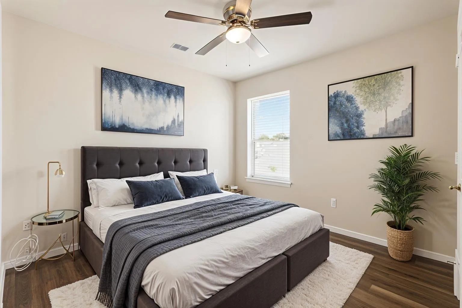 Single Family Residence For Sale in Tarrant County , 3203 Guadaloupe, Grand Prairie, Texas 75054, 4 Bedroom, 3 Bathroom, 2 Garage spaces, 2,685 Sqft, built in 2005, mls#21325803, Real Estate Agent in Grand Prairie, Homes For Sale in Tarrant county, Homes For Sale in Grand Prairie, Realtor in Grand Prairie Texas, Real Estate Brokerage Independent Realty Texas, Luminita Cordes Realtor