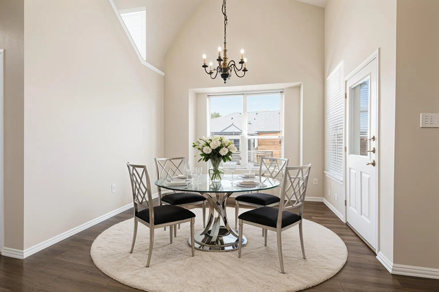 Single Family Residence For Sale in Tarrant County , 3203 Guadaloupe, Grand Prairie, Texas 75054, 4 Bedroom, 3 Bathroom, 2 Garage spaces, 2,685 Sqft, built in 2005, mls#21325803, Real Estate Agent in Grand Prairie, Homes For Sale in Tarrant county, Homes For Sale in Grand Prairie, Realtor in Grand Prairie Texas, Real Estate Brokerage Independent Realty Texas, Luminita Cordes Realtor