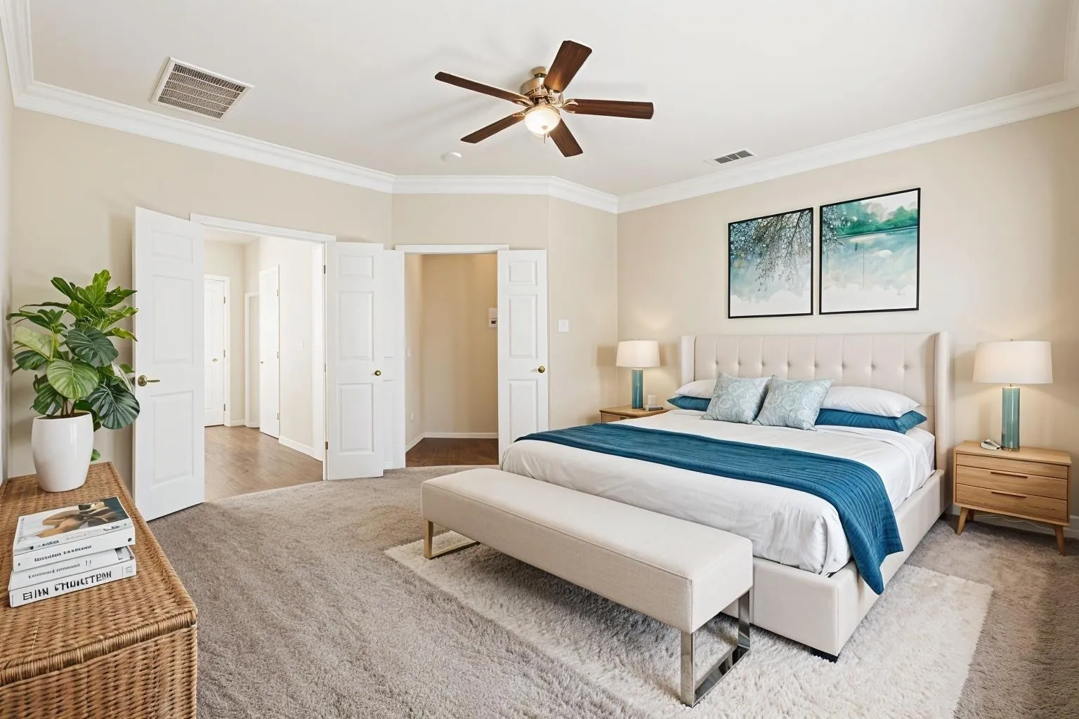 Single Family Residence For Sale in Tarrant County , 3203 Guadaloupe, Grand Prairie, Texas 75054, 4 Bedroom, 3 Bathroom, 2 Garage spaces, 2,685 Sqft, built in 2005, mls#21325803, Real Estate Agent in Grand Prairie, Homes For Sale in Tarrant county, Homes For Sale in Grand Prairie, Realtor in Grand Prairie Texas, Real Estate Brokerage Independent Realty Texas, Luminita Cordes Realtor