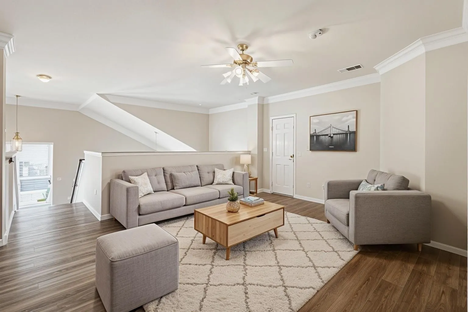 Single Family Residence For Sale in Tarrant County , 3203 Guadaloupe, Grand Prairie, Texas 75054, 4 Bedroom, 3 Bathroom, 2 Garage spaces, 2,685 Sqft, built in 2005, mls#21325803, Real Estate Agent in Grand Prairie, Homes For Sale in Tarrant county, Homes For Sale in Grand Prairie, Realtor in Grand Prairie Texas, Real Estate Brokerage Independent Realty Texas, Luminita Cordes Realtor