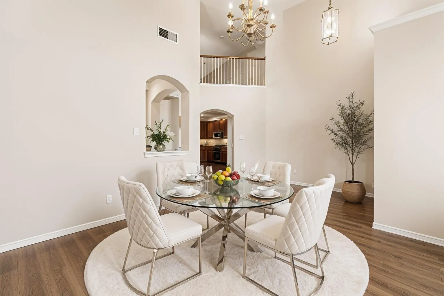 Single Family Residence For Sale in Tarrant County , 3203 Guadaloupe, Grand Prairie, Texas 75054, 4 Bedroom, 3 Bathroom, 2 Garage spaces, 2,685 Sqft, built in 2005, mls#21325803, Real Estate Agent in Grand Prairie, Homes For Sale in Tarrant county, Homes For Sale in Grand Prairie, Realtor in Grand Prairie Texas, Real Estate Brokerage Independent Realty Texas, Luminita Cordes Realtor