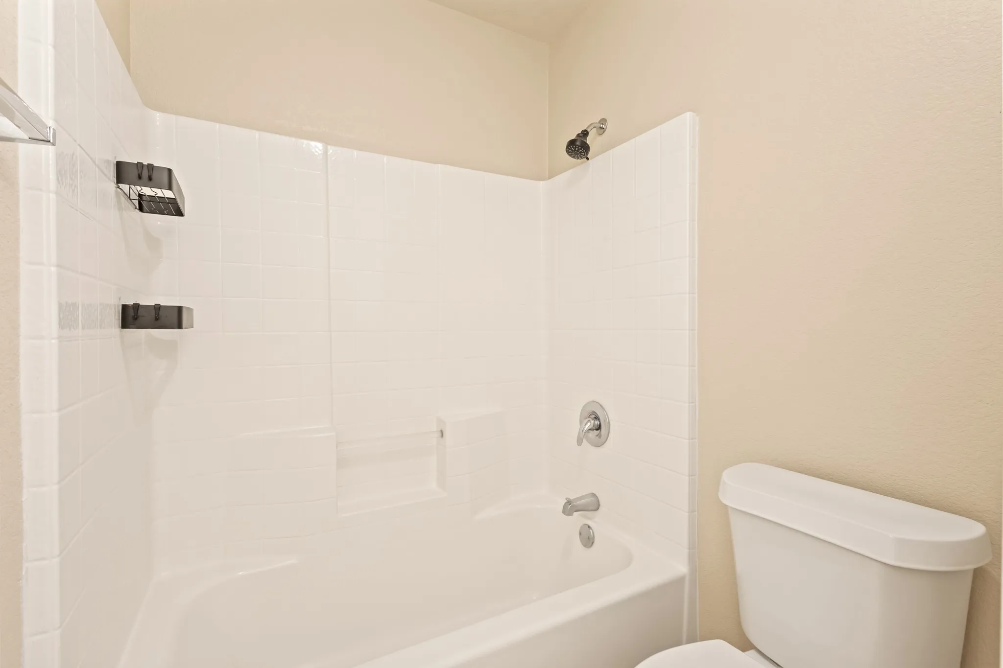Single Family Residence For Sale in Tarrant County , 3203 Guadaloupe, Grand Prairie, Texas 75054, 4 Bedroom, 3 Bathroom, 2 Garage spaces, 2,685 Sqft, built in 2005, mls#21325803, Real Estate Agent in Grand Prairie, Homes For Sale in Tarrant county, Homes For Sale in Grand Prairie, Realtor in Grand Prairie Texas, Real Estate Brokerage Independent Realty Texas, Luminita Cordes Realtor