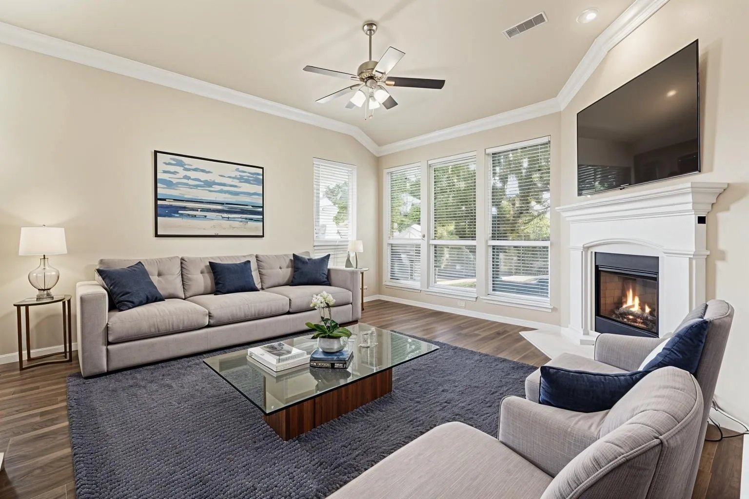 Single Family Residence For Sale in Tarrant County , 3203 Guadaloupe, Grand Prairie, Texas 75054, 4 Bedroom, 3 Bathroom, 2 Garage spaces, 2,685 Sqft, built in 2005, mls#21325803, Real Estate Agent in Grand Prairie, Homes For Sale in Tarrant county, Homes For Sale in Grand Prairie, Realtor in Grand Prairie Texas, Real Estate Brokerage Independent Realty Texas, Luminita Cordes Realtor