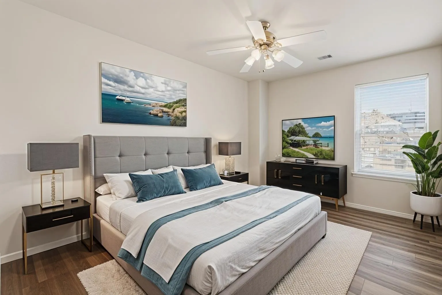Single Family Residence For Sale in Tarrant County , 3203 Guadaloupe, Grand Prairie, Texas 75054, 4 Bedroom, 3 Bathroom, 2 Garage spaces, 2,685 Sqft, built in 2005, mls#21325803, Real Estate Agent in Grand Prairie, Homes For Sale in Tarrant county, Homes For Sale in Grand Prairie, Realtor in Grand Prairie Texas, Real Estate Brokerage Independent Realty Texas, Luminita Cordes Realtor