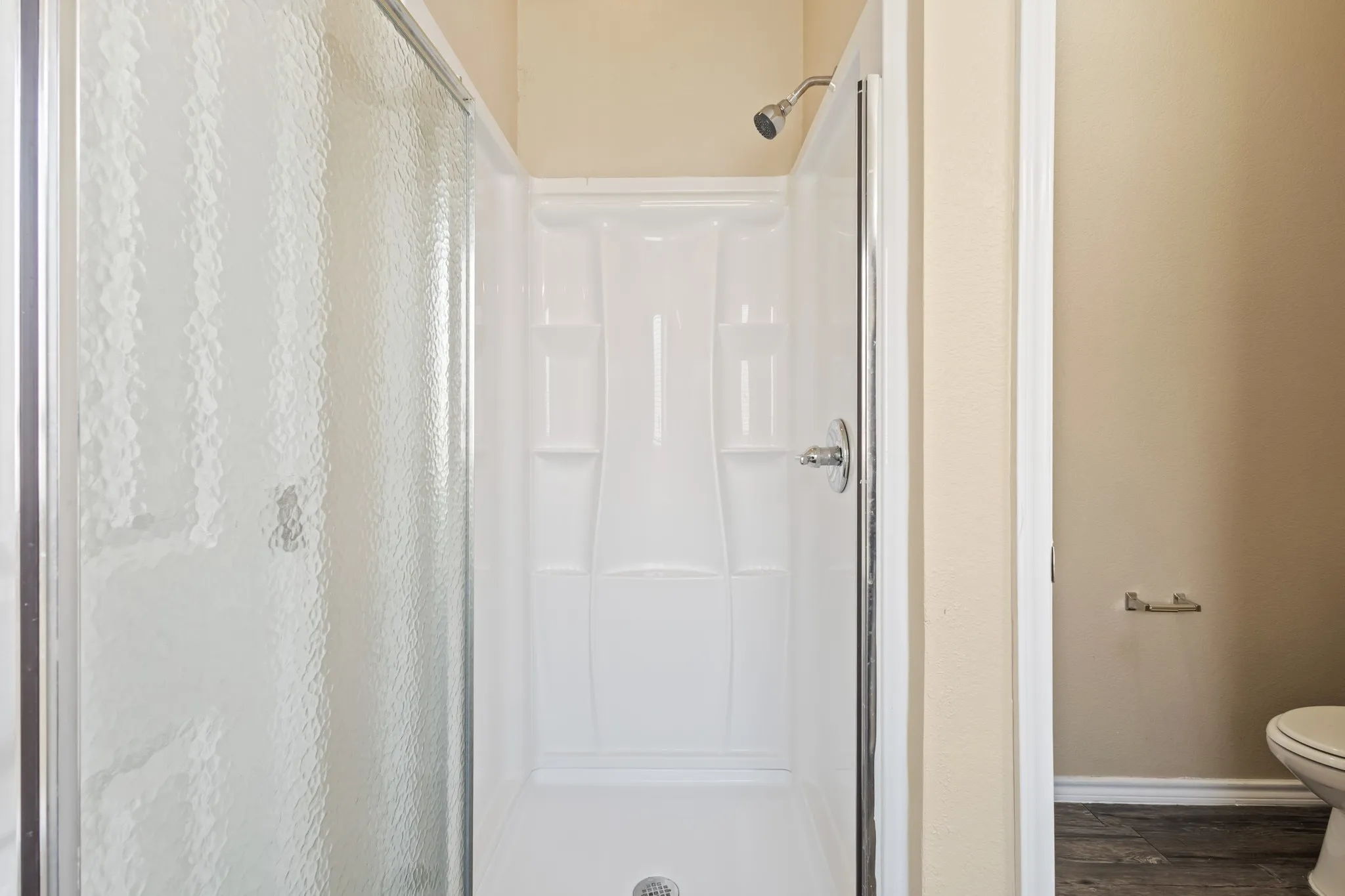 Single Family Residence For Sale in Tarrant County , 3203 Guadaloupe, Grand Prairie, Texas 75054, 4 Bedroom, 3 Bathroom, 2 Garage spaces, 2,685 Sqft, built in 2005, mls#21325803, Real Estate Agent in Grand Prairie, Homes For Sale in Tarrant county, Homes For Sale in Grand Prairie, Realtor in Grand Prairie Texas, Real Estate Brokerage Independent Realty Texas, Luminita Cordes Realtor