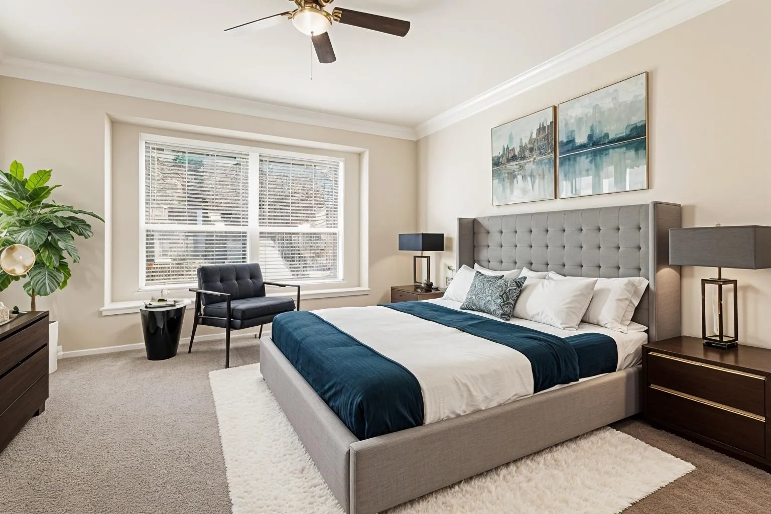 Single Family Residence For Sale in Tarrant County , 3203 Guadaloupe, Grand Prairie, Texas 75054, 4 Bedroom, 3 Bathroom, 2 Garage spaces, 2,685 Sqft, built in 2005, mls#21325803, Real Estate Agent in Grand Prairie, Homes For Sale in Tarrant county, Homes For Sale in Grand Prairie, Realtor in Grand Prairie Texas, Real Estate Brokerage Independent Realty Texas, Luminita Cordes Realtor