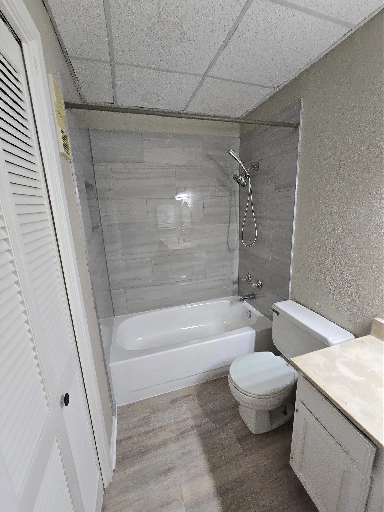 Condominium For Sale in Dallas County , 11480 Audelia Road 142, Dallas, Texas 75243, 2 Bedroom, 2 Bathroom, Garage spaces, 1,087 Sqft, built in 1980, mls#21328675, Real Estate Agent in Dallas, Homes For Sale in Dallas county, Homes For Sale in Dallas, Realtor in Dallas Texas, Real Estate Brokerage Independent Realty Texas, Luminita Cordes Realtor