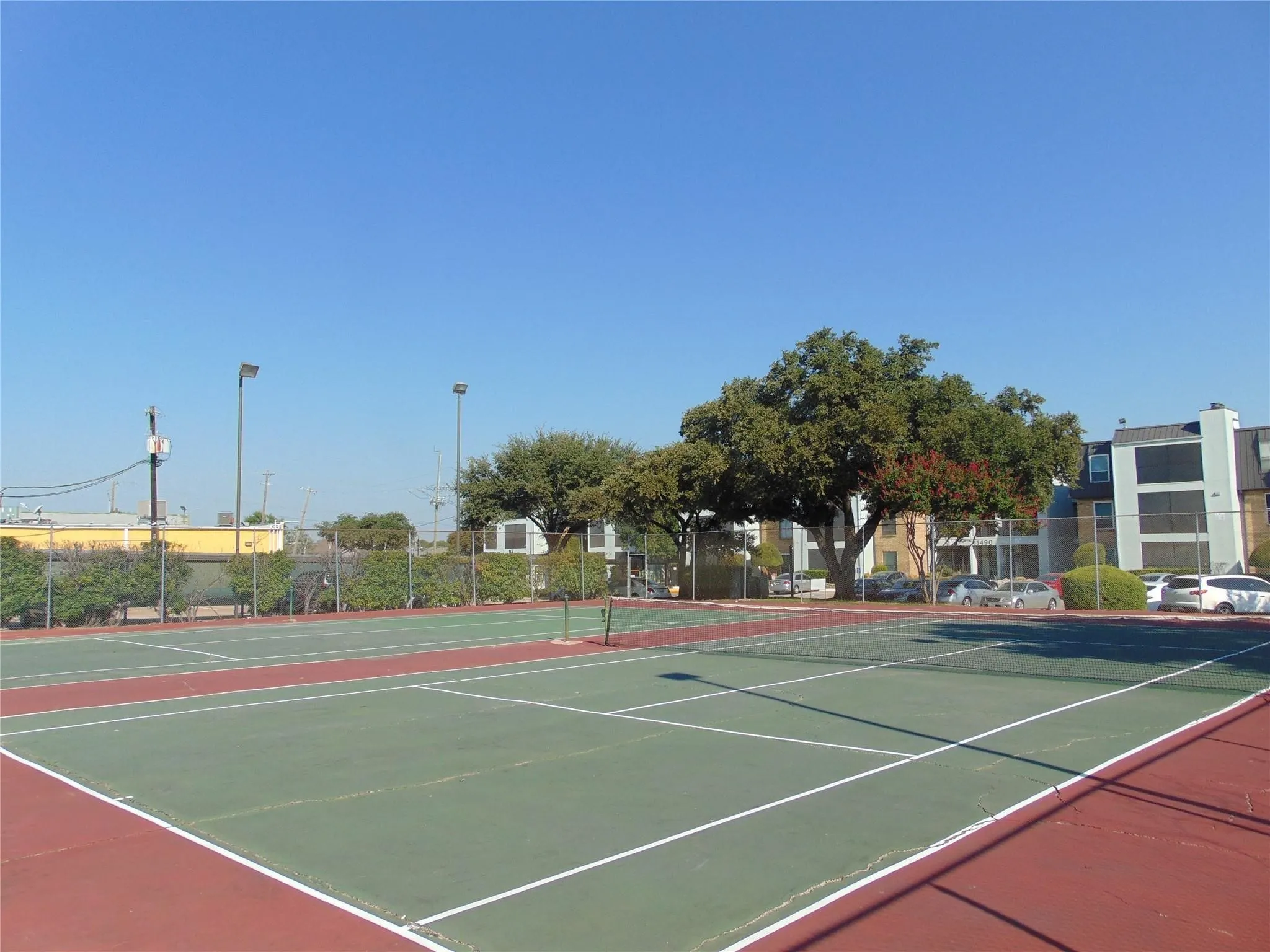 Condominium For Sale in Dallas County , 11480 Audelia Road 142, Dallas, Texas 75243, 2 Bedroom, 2 Bathroom, Garage spaces, 1,087 Sqft, built in 1980, mls#21328675, Real Estate Agent in Dallas, Homes For Sale in Dallas county, Homes For Sale in Dallas, Realtor in Dallas Texas, Real Estate Brokerage Independent Realty Texas, Luminita Cordes Realtor