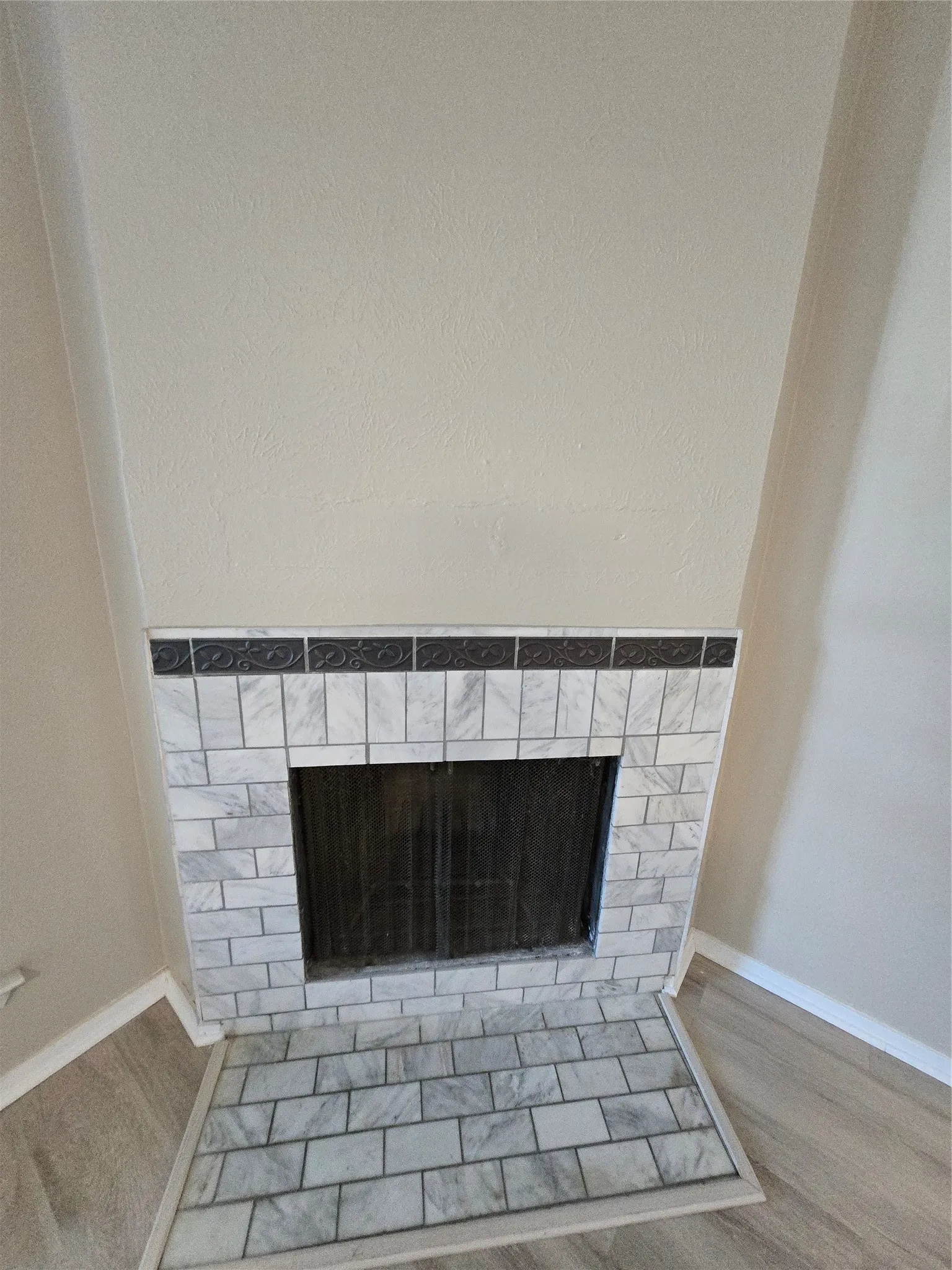 Condominium For Sale in Dallas County , 11480 Audelia Road 142, Dallas, Texas 75243, 2 Bedroom, 2 Bathroom, Garage spaces, 1,087 Sqft, built in 1980, mls#21328675, Real Estate Agent in Dallas, Homes For Sale in Dallas county, Homes For Sale in Dallas, Realtor in Dallas Texas, Real Estate Brokerage Independent Realty Texas, Luminita Cordes Realtor