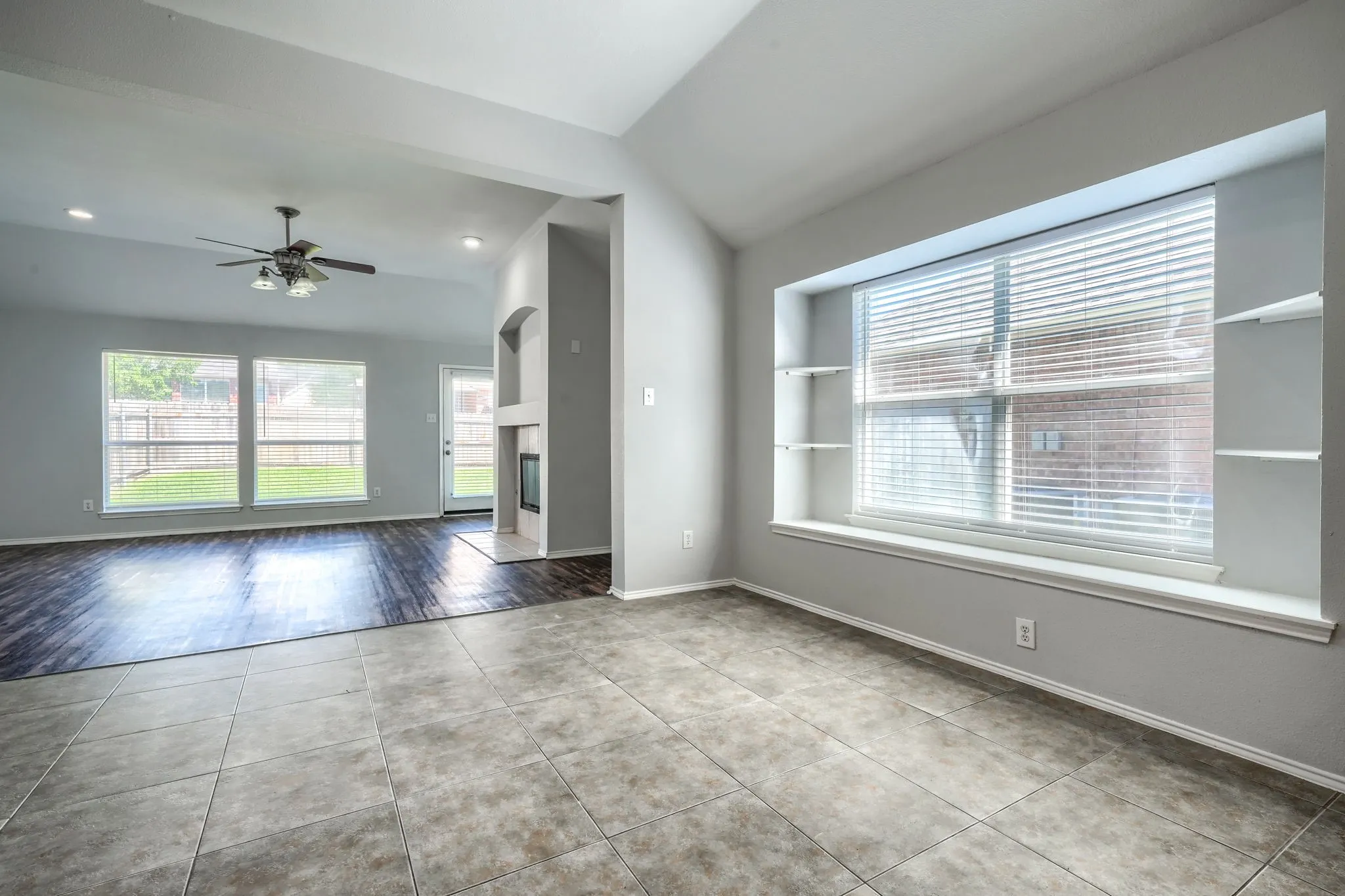 Single Family Residence For Sale in Collin County , 1305 Heather Brook Drive, Allen, Texas 75002, 3 Bedroom, 2 Bathroom, 2 Garage spaces, 1,817 Sqft, built in 2001, mls#21328615, Real Estate Agent in Allen, Homes For Sale in Collin county, Homes For Sale in Allen, Realtor in Allen Texas, Real Estate Brokerage Independent Realty Texas, Luminita Cordes Realtor