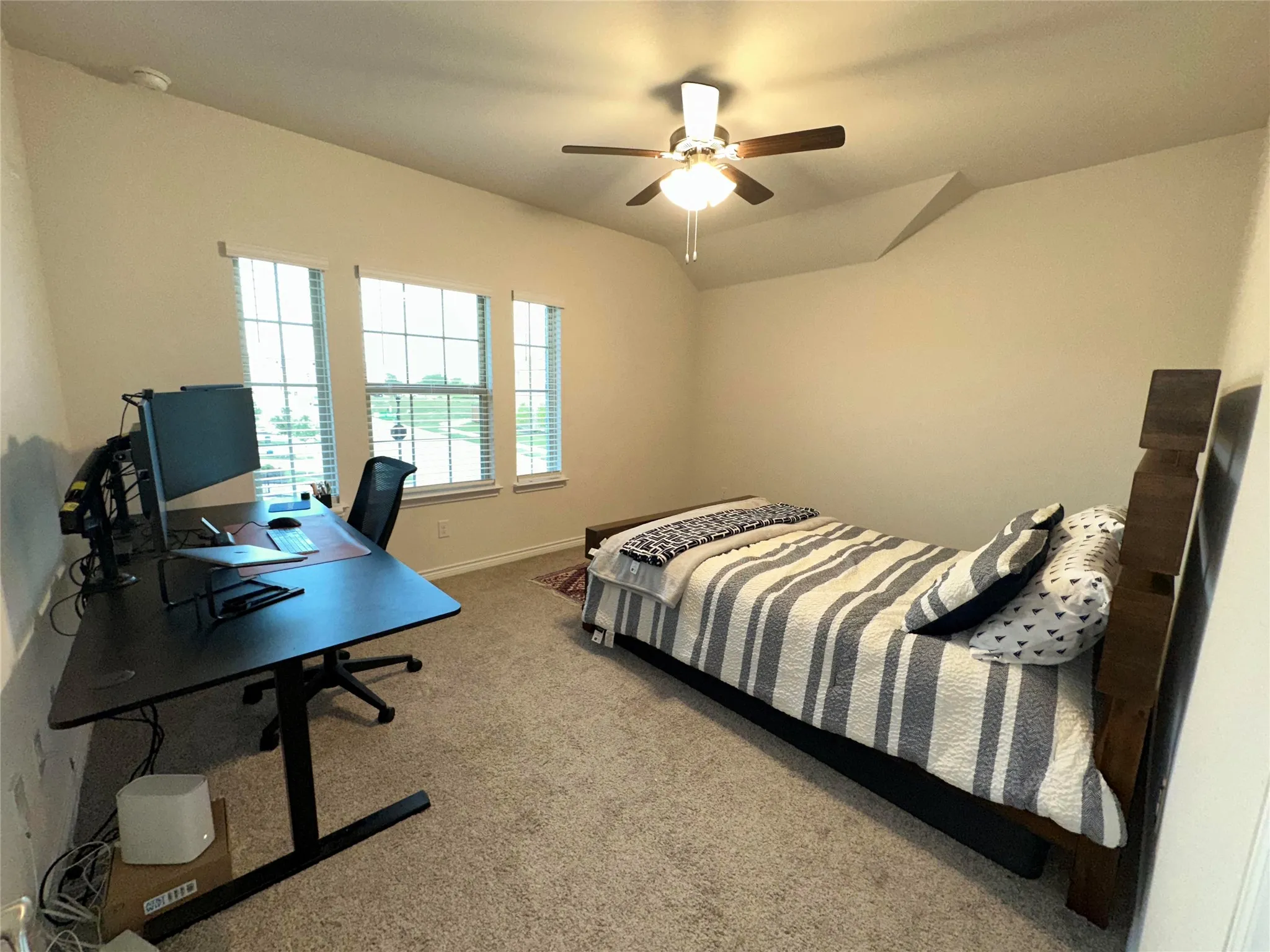 Townhouse For Rent in Collin County , 809 Lone Rock Drive, Anna, Texas 75409, 3 Bedroom, 3 Bathroom, 2 Garage spaces, 1,685 Sqft, built in 2024, mls#21328677, Real Estate Agent in Anna, Homes For Rent in Collin county, Homes For Rent in Anna, Realtor in Anna Texas, Real Estate Brokerage Independent Realty Texas, Luminita Cordes Realtor