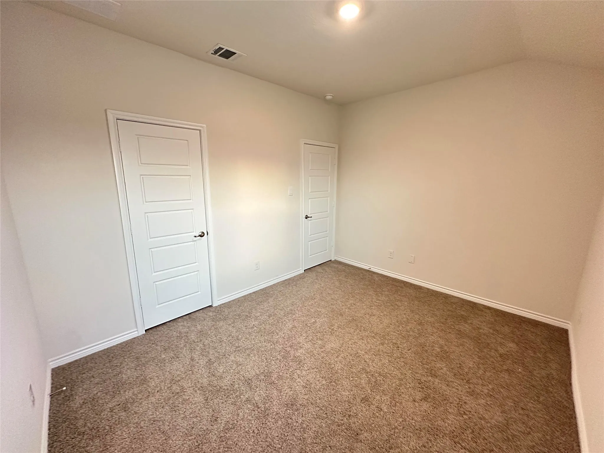 Townhouse For Rent in Collin County , 809 Lone Rock Drive, Anna, Texas 75409, 3 Bedroom, 3 Bathroom, 2 Garage spaces, 1,685 Sqft, built in 2024, mls#21328677, Real Estate Agent in Anna, Homes For Rent in Collin county, Homes For Rent in Anna, Realtor in Anna Texas, Real Estate Brokerage Independent Realty Texas, Luminita Cordes Realtor