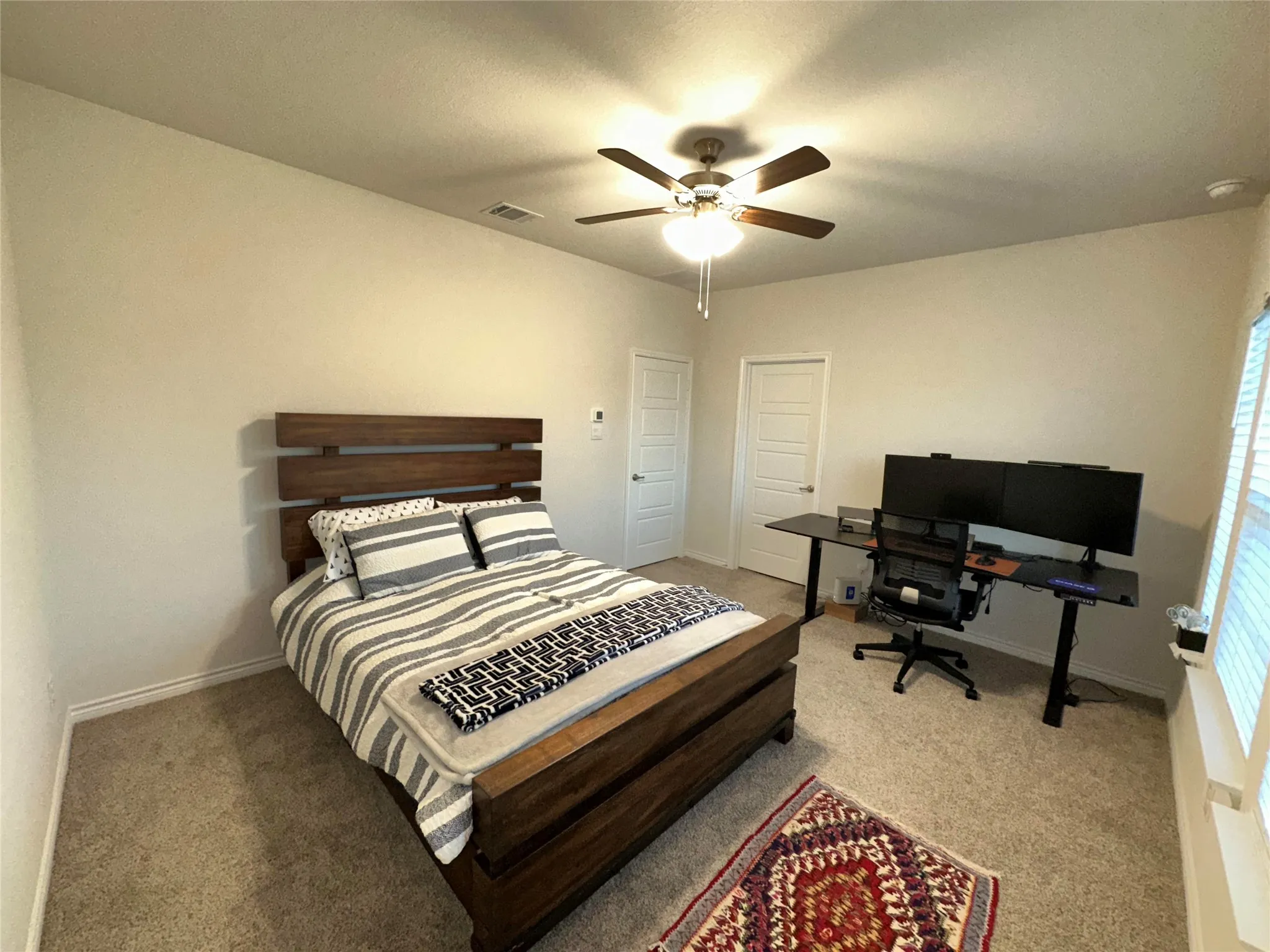 Townhouse For Rent in Collin County , 809 Lone Rock Drive, Anna, Texas 75409, 3 Bedroom, 3 Bathroom, 2 Garage spaces, 1,685 Sqft, built in 2024, mls#21328677, Real Estate Agent in Anna, Homes For Rent in Collin county, Homes For Rent in Anna, Realtor in Anna Texas, Real Estate Brokerage Independent Realty Texas, Luminita Cordes Realtor