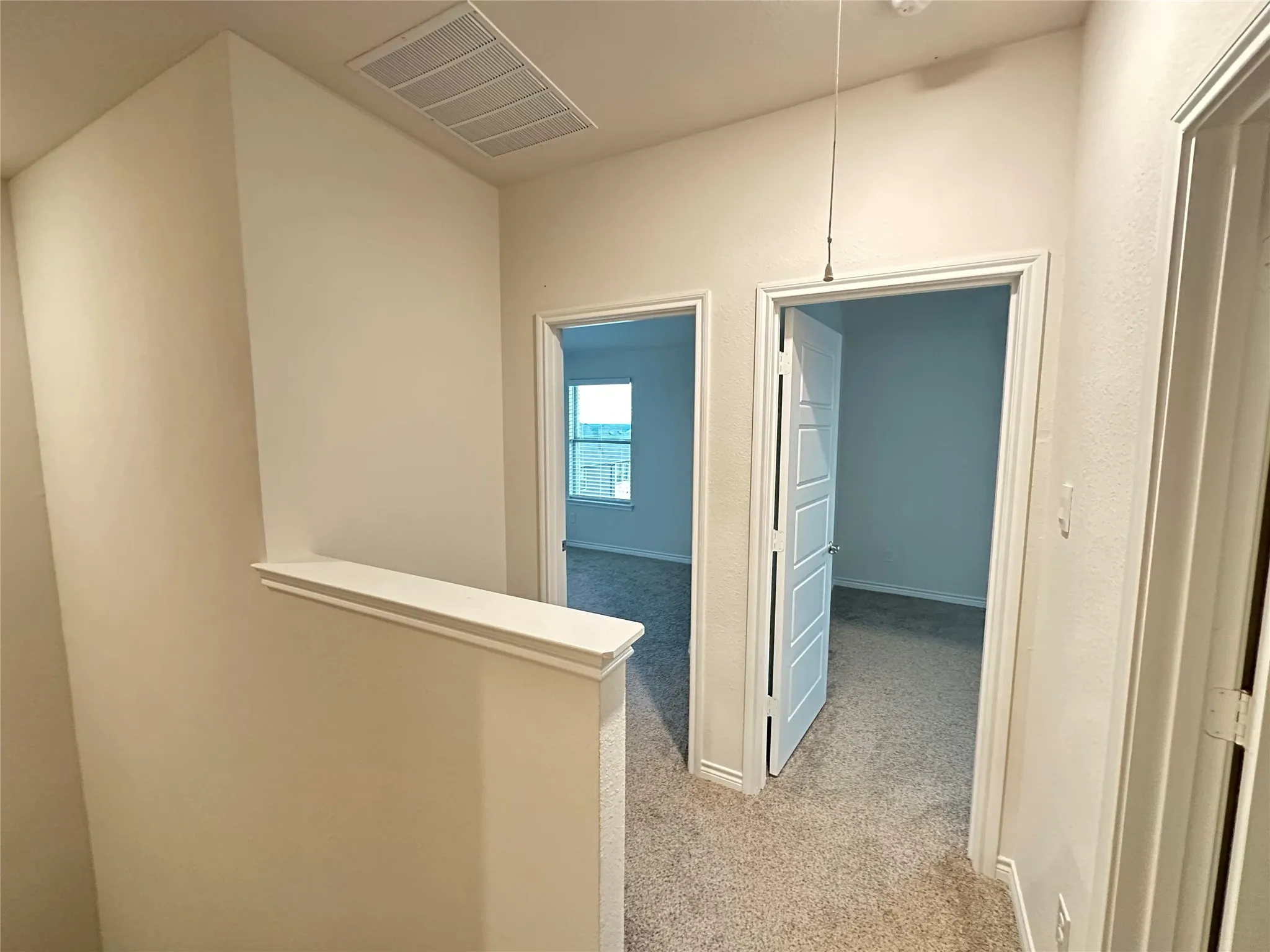 Townhouse For Rent in Collin County , 809 Lone Rock Drive, Anna, Texas 75409, 3 Bedroom, 3 Bathroom, 2 Garage spaces, 1,685 Sqft, built in 2024, mls#21328677, Real Estate Agent in Anna, Homes For Rent in Collin county, Homes For Rent in Anna, Realtor in Anna Texas, Real Estate Brokerage Independent Realty Texas, Luminita Cordes Realtor