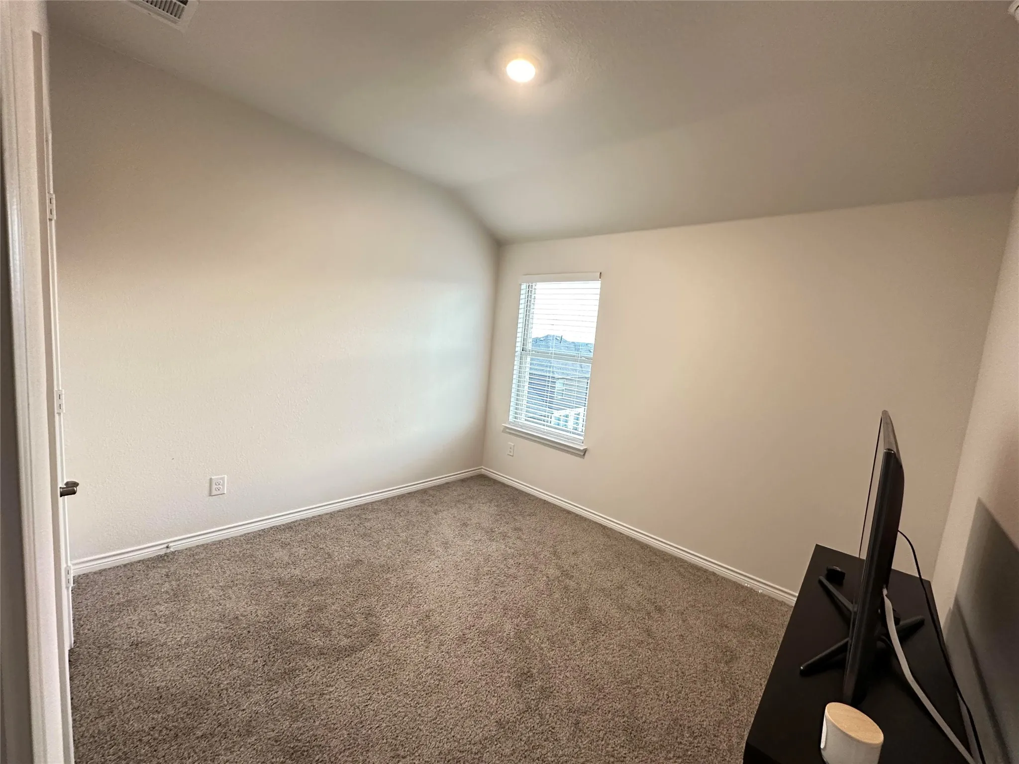 Townhouse For Rent in Collin County , 809 Lone Rock Drive, Anna, Texas 75409, 3 Bedroom, 3 Bathroom, 2 Garage spaces, 1,685 Sqft, built in 2024, mls#21328677, Real Estate Agent in Anna, Homes For Rent in Collin county, Homes For Rent in Anna, Realtor in Anna Texas, Real Estate Brokerage Independent Realty Texas, Luminita Cordes Realtor