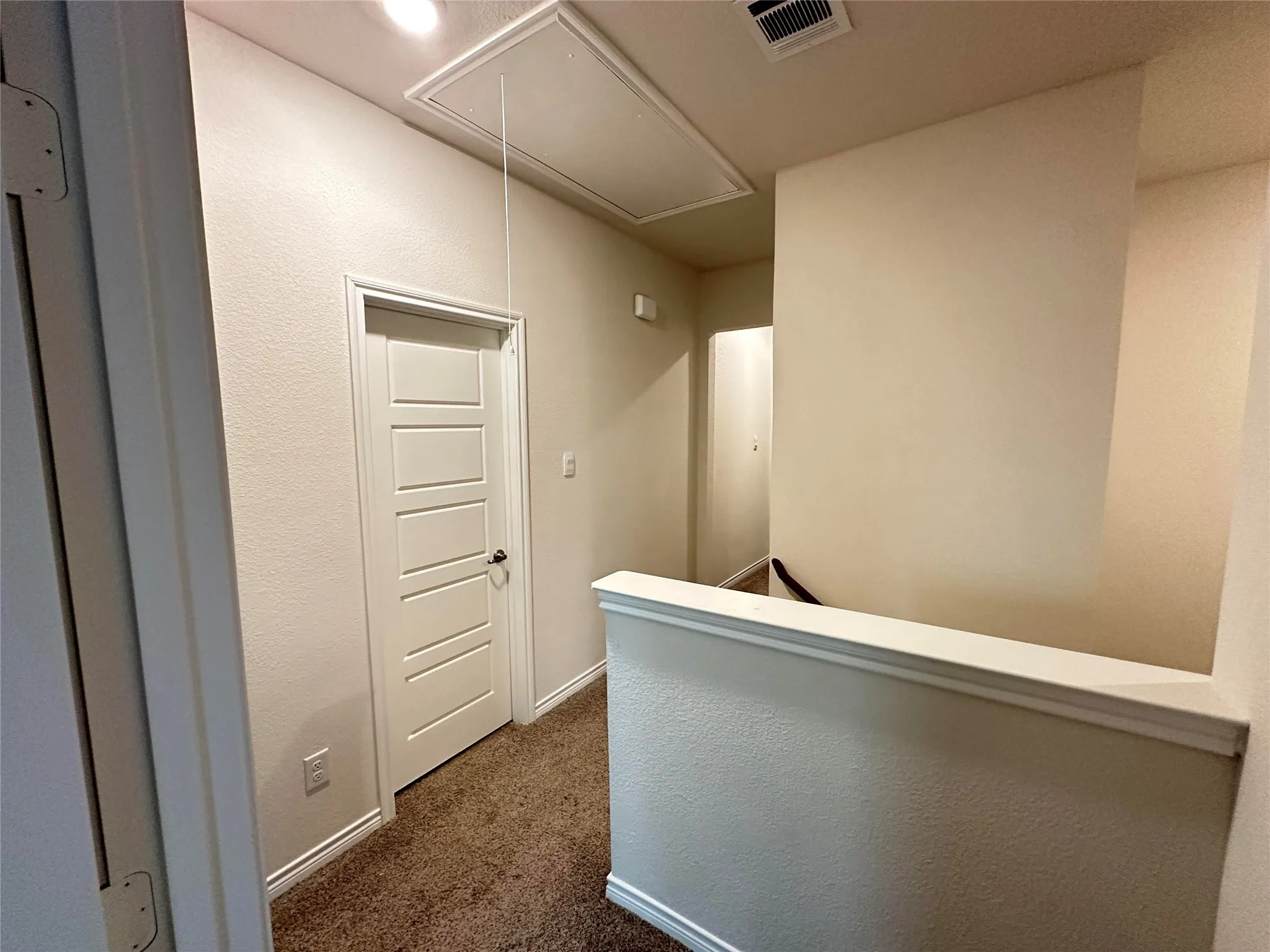 Townhouse For Rent in Collin County , 809 Lone Rock Drive, Anna, Texas 75409, 3 Bedroom, 3 Bathroom, 2 Garage spaces, 1,685 Sqft, built in 2024, mls#21328677, Real Estate Agent in Anna, Homes For Rent in Collin county, Homes For Rent in Anna, Realtor in Anna Texas, Real Estate Brokerage Independent Realty Texas, Luminita Cordes Realtor