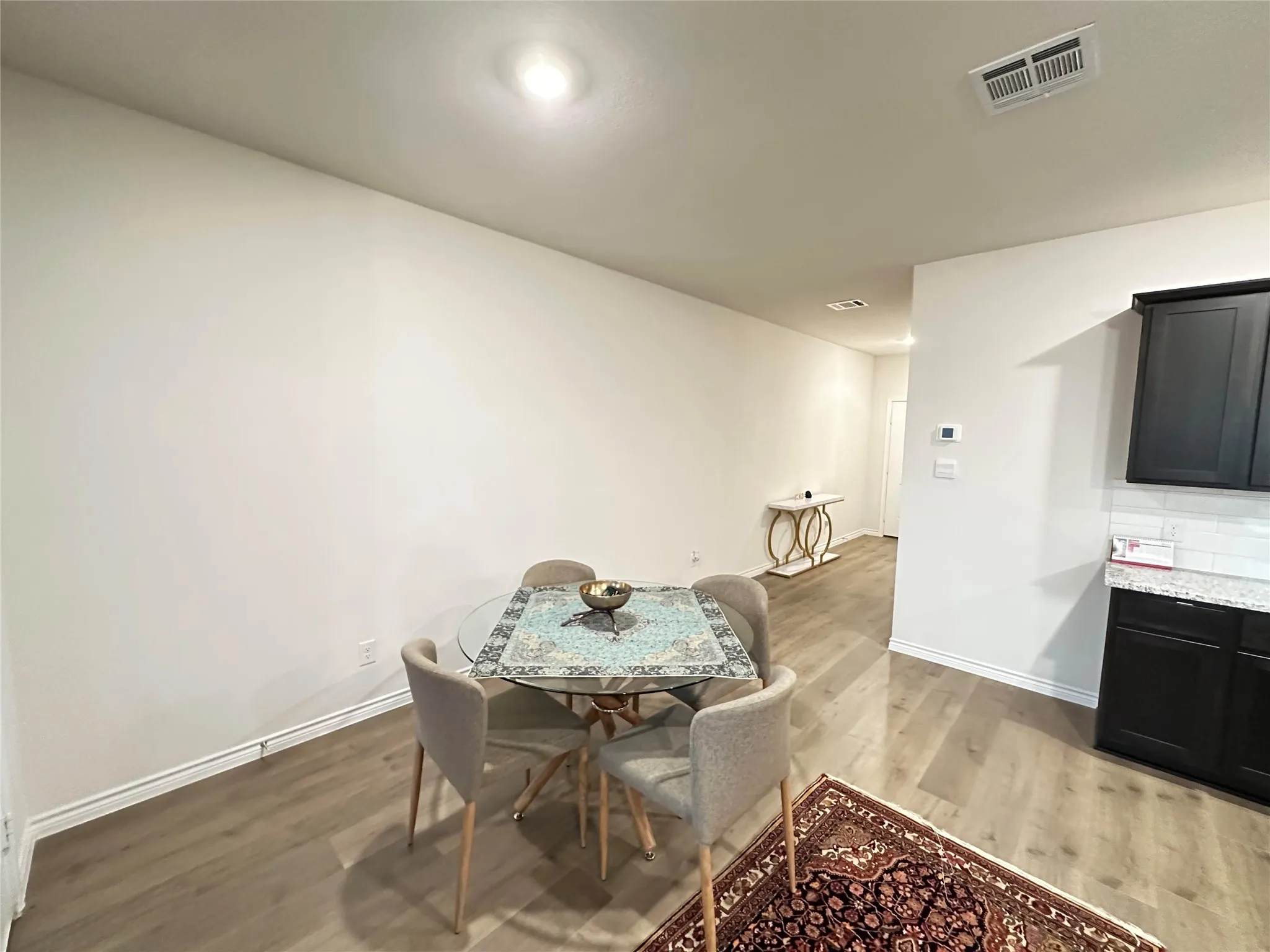 Townhouse For Rent in Collin County , 809 Lone Rock Drive, Anna, Texas 75409, 3 Bedroom, 3 Bathroom, 2 Garage spaces, 1,685 Sqft, built in 2024, mls#21328677, Real Estate Agent in Anna, Homes For Rent in Collin county, Homes For Rent in Anna, Realtor in Anna Texas, Real Estate Brokerage Independent Realty Texas, Luminita Cordes Realtor